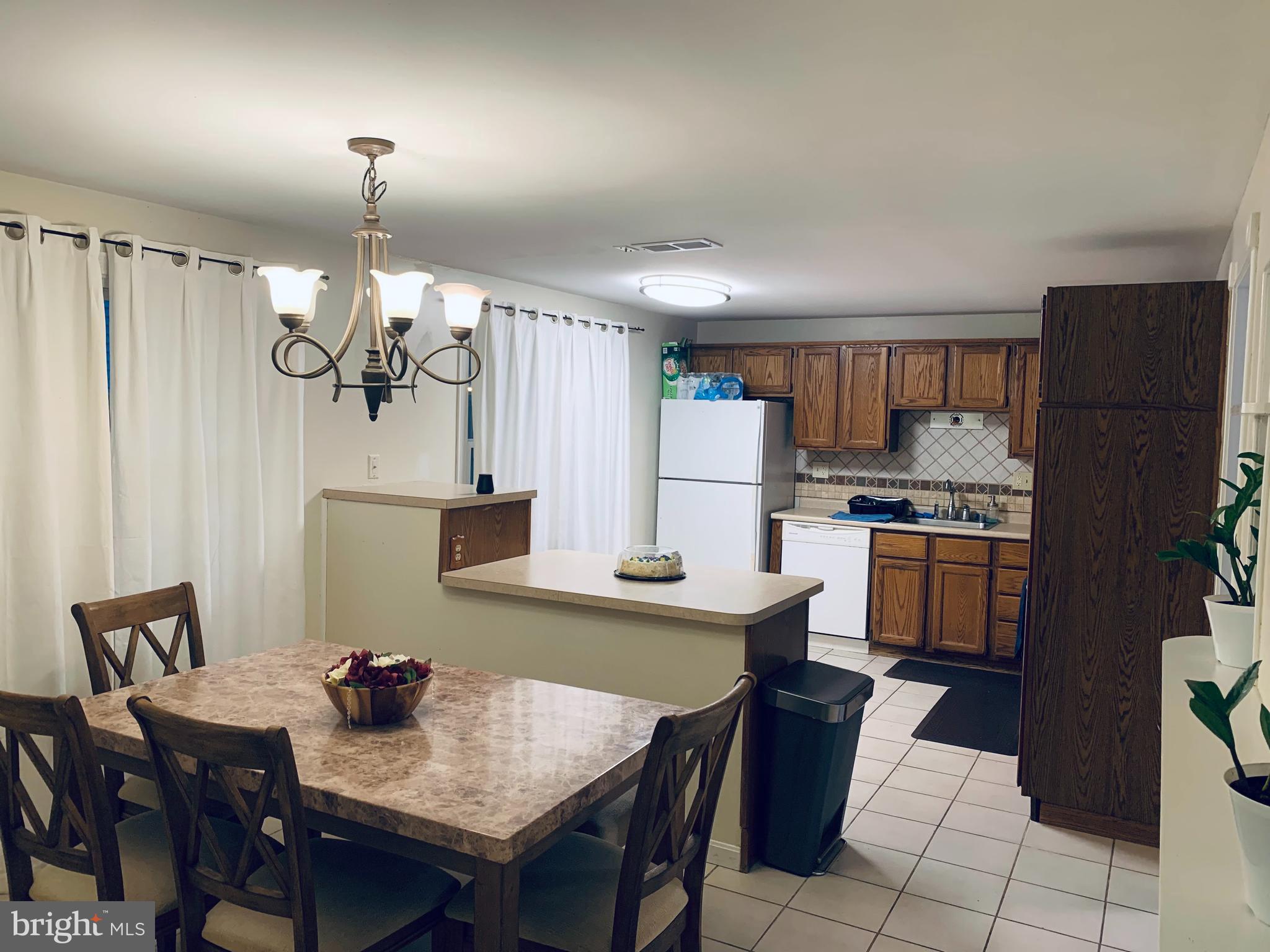 PINEFIELD - Residential