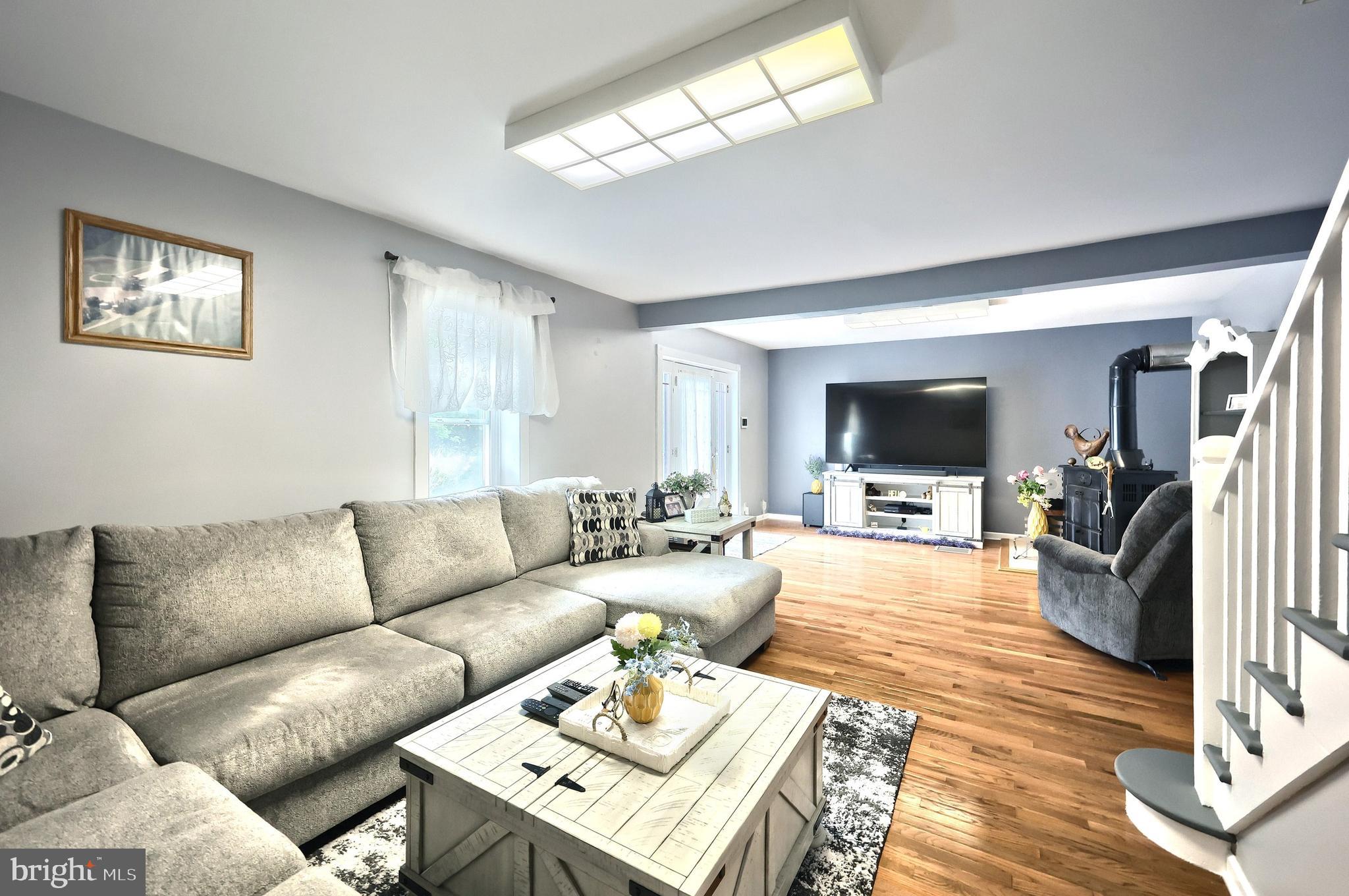 WINDSOR - Residential