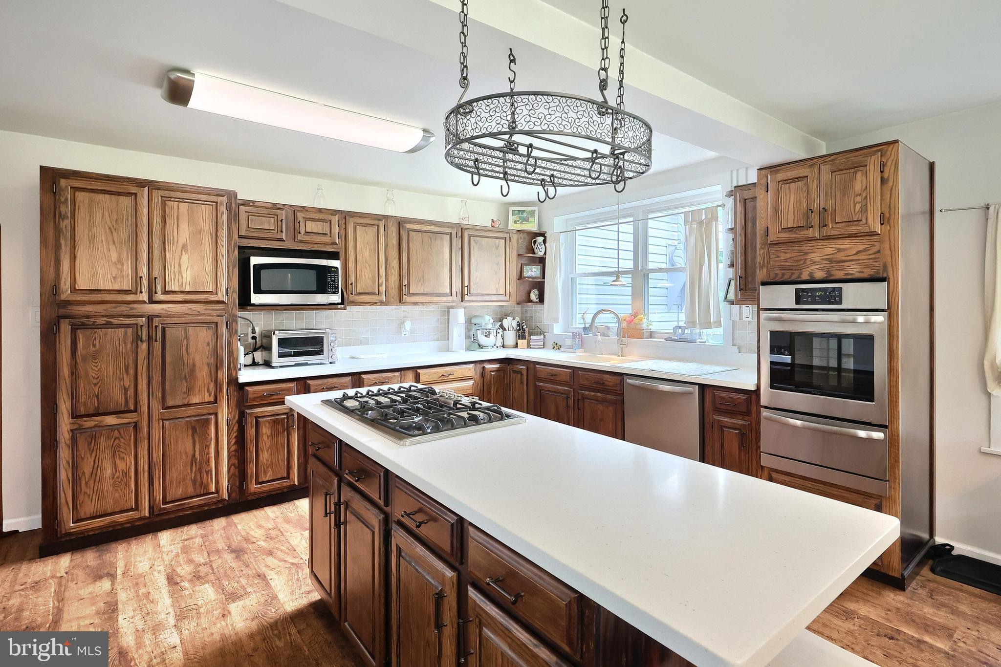 WINDSOR - Residential