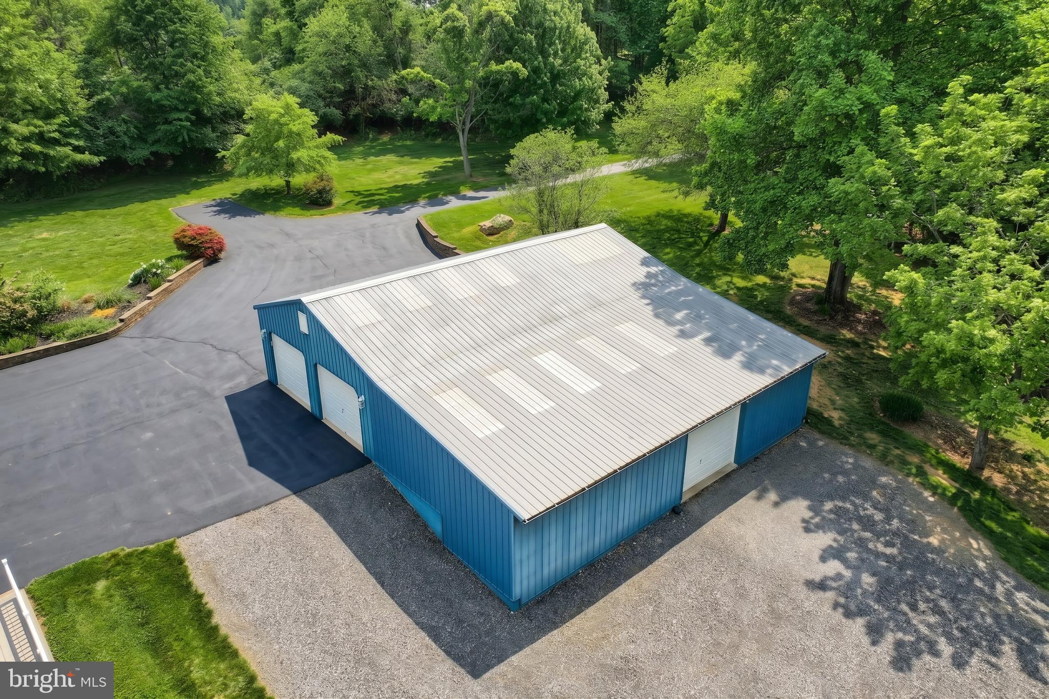 WINDSOR - Residential