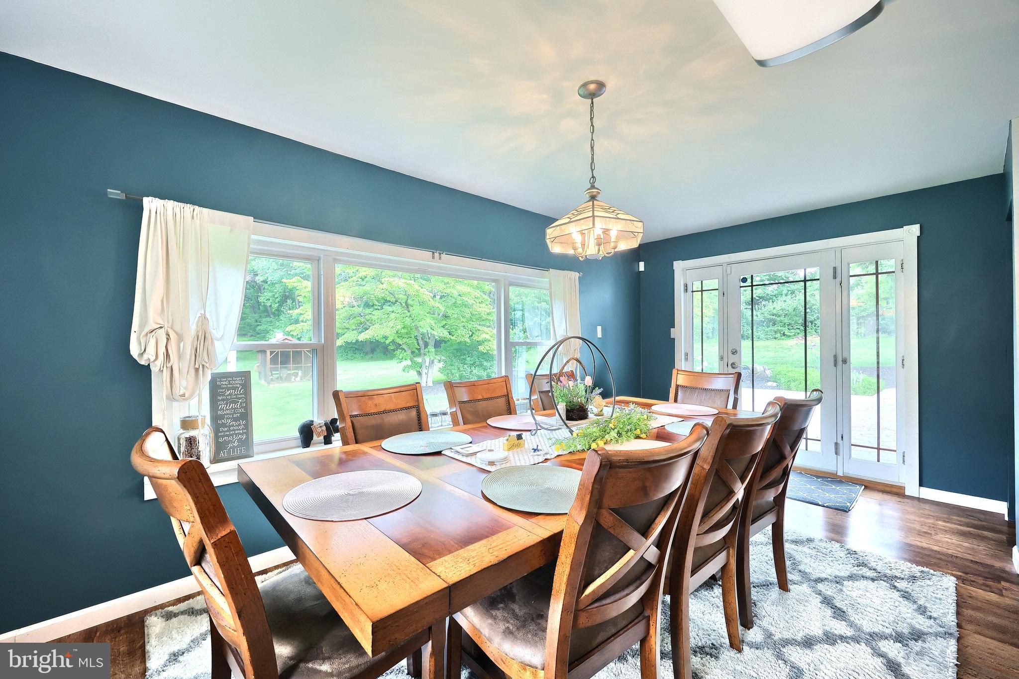 WINDSOR - Residential
