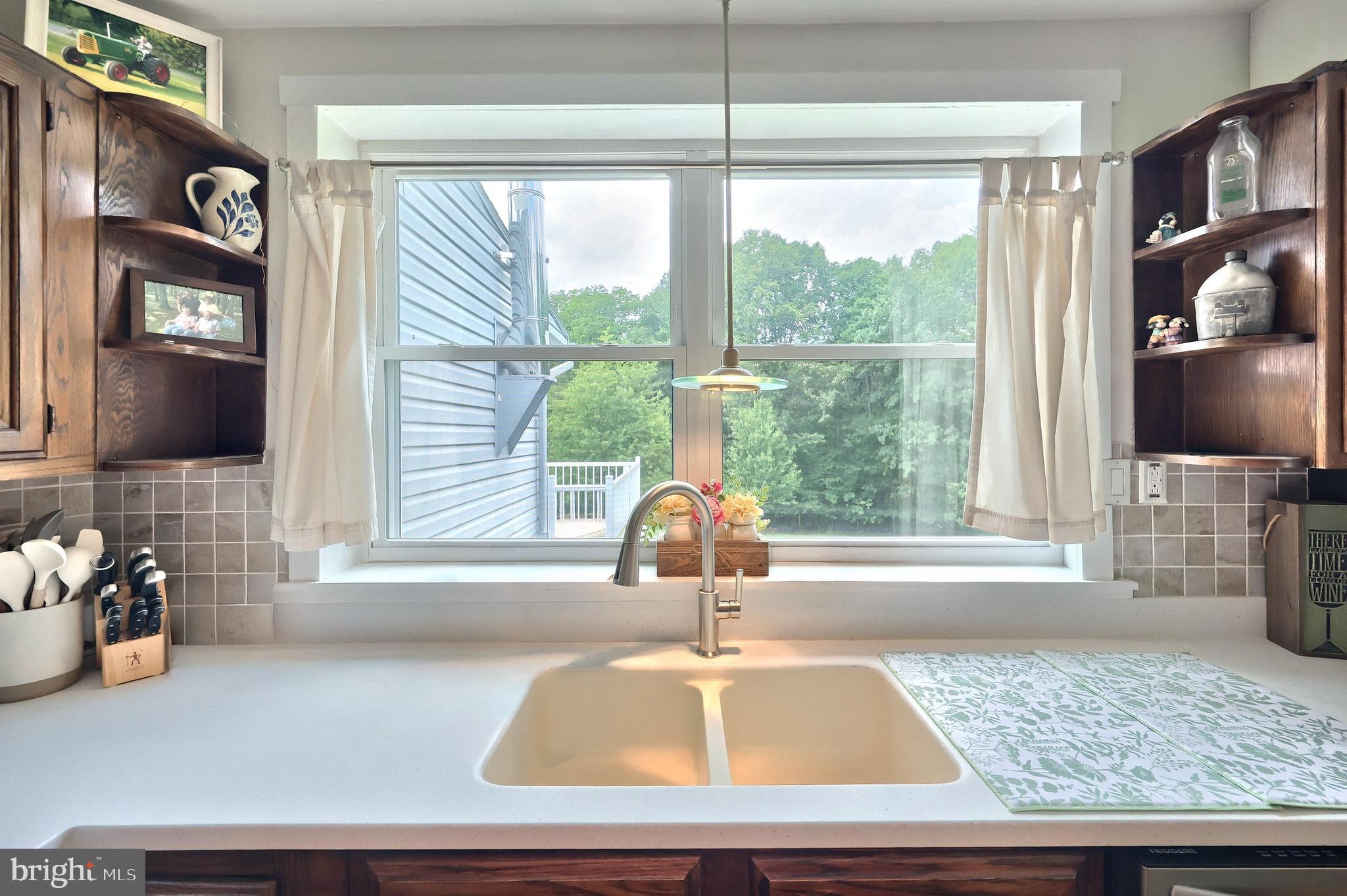WINDSOR - Residential