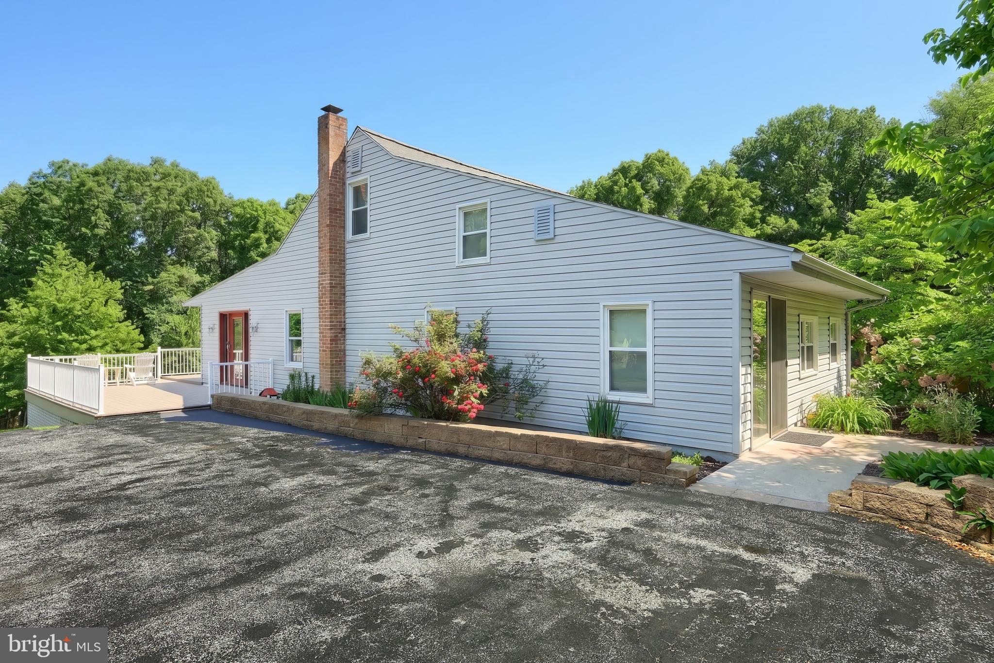 WINDSOR - Residential