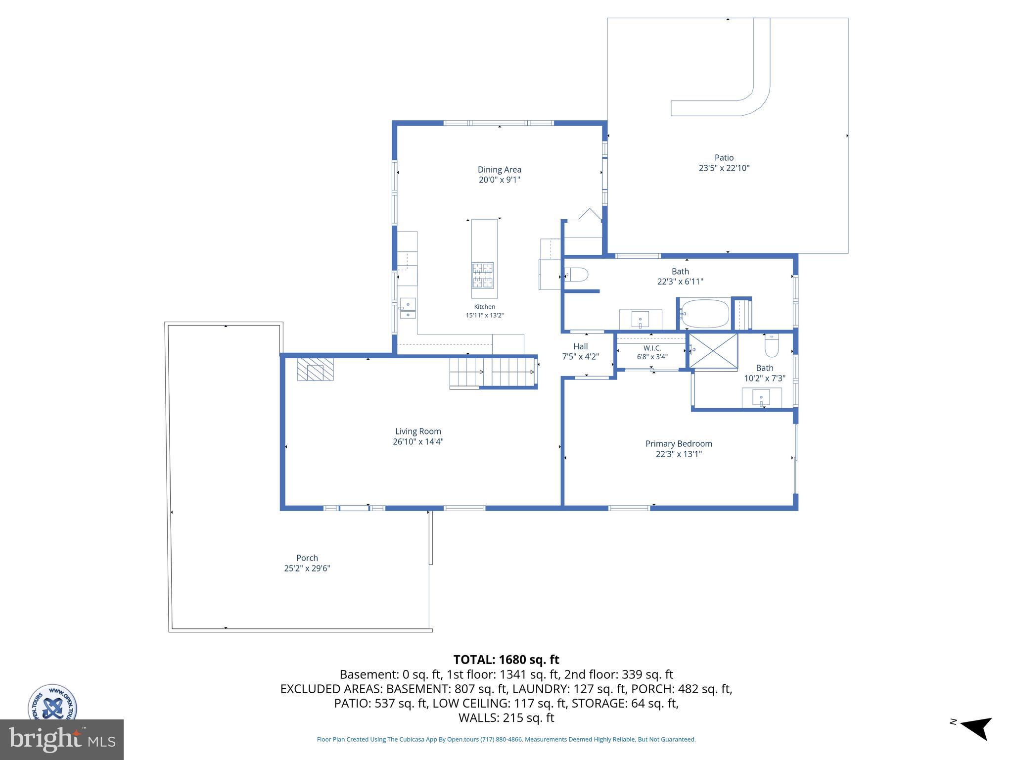 WINDSOR - Residential