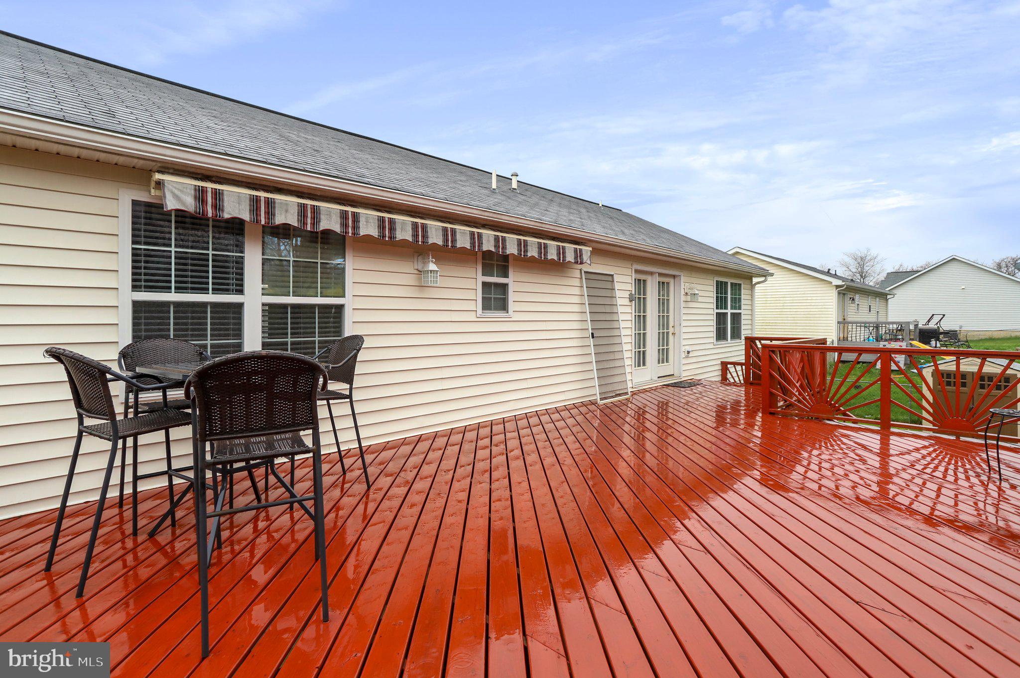 RIDGEFIELD - Residential