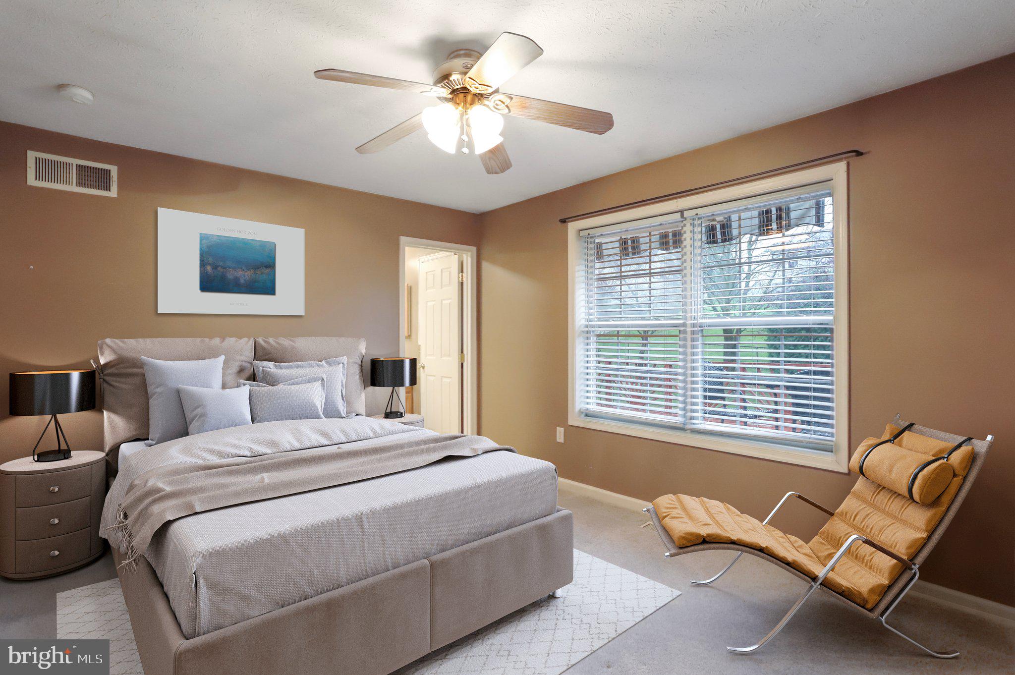 RIDGEFIELD - Residential