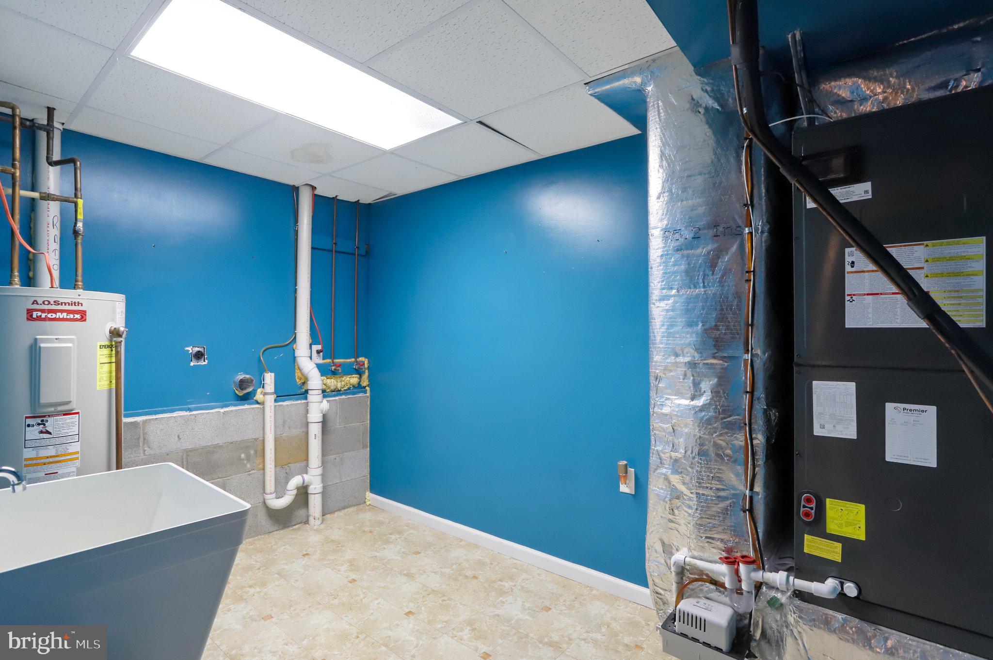 RIDGEFIELD - Residential