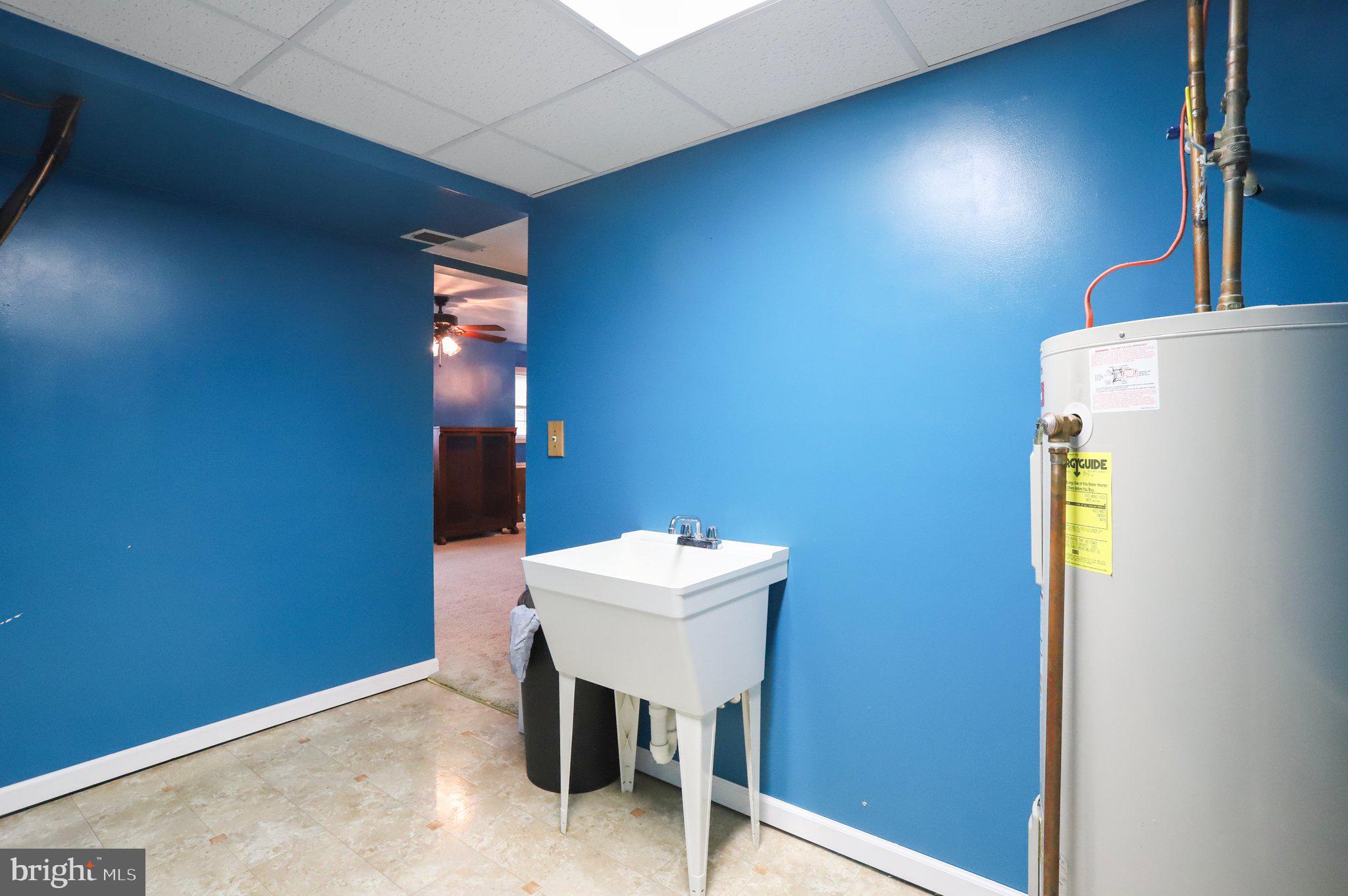 RIDGEFIELD - Residential