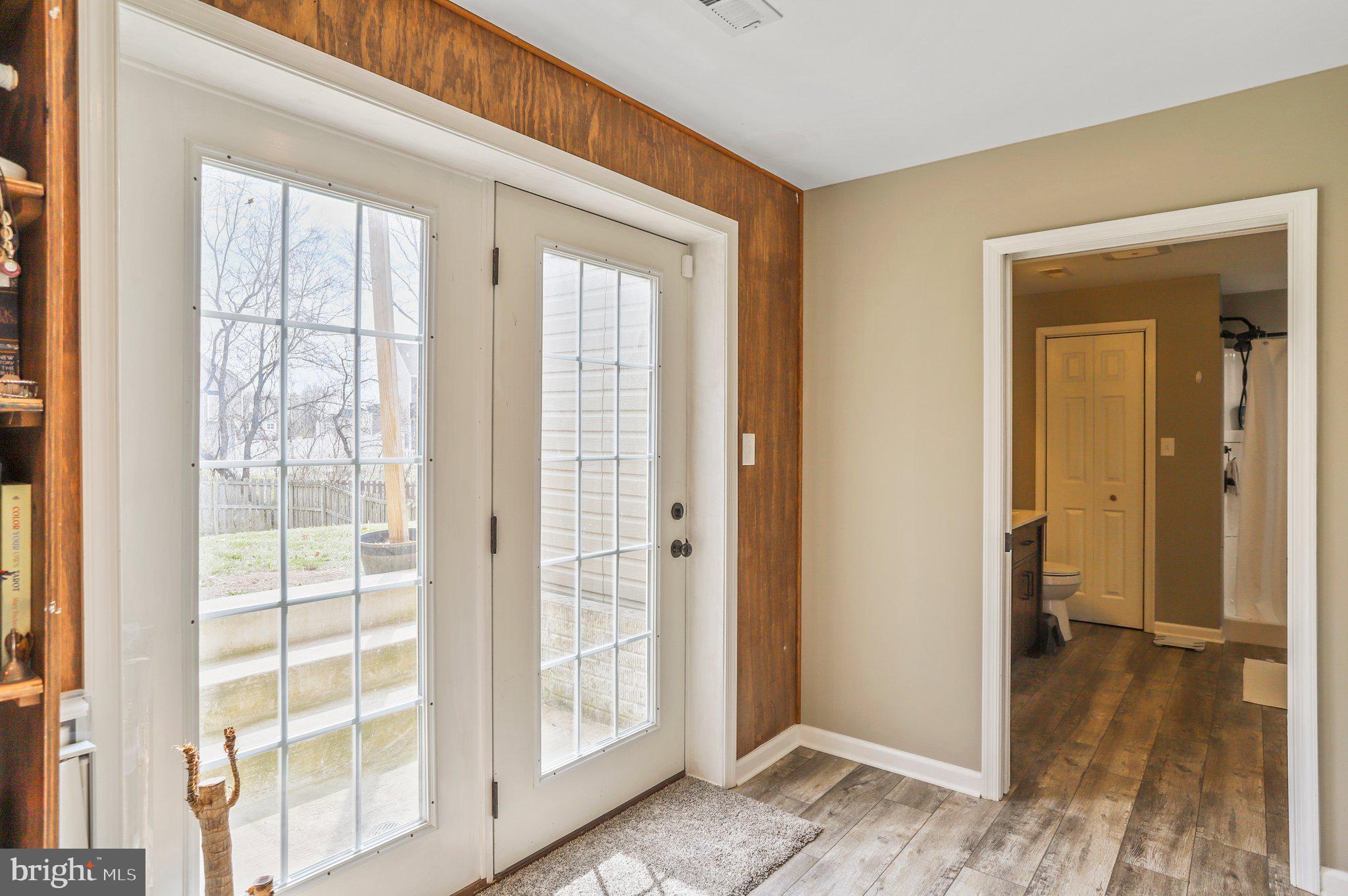 GREEN MEADOWS - Residential