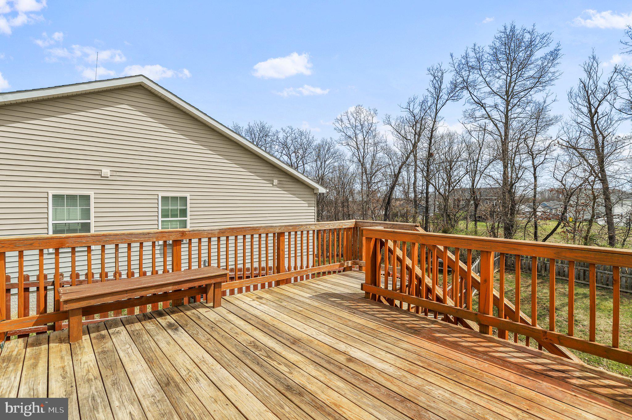 GREEN MEADOWS - Residential