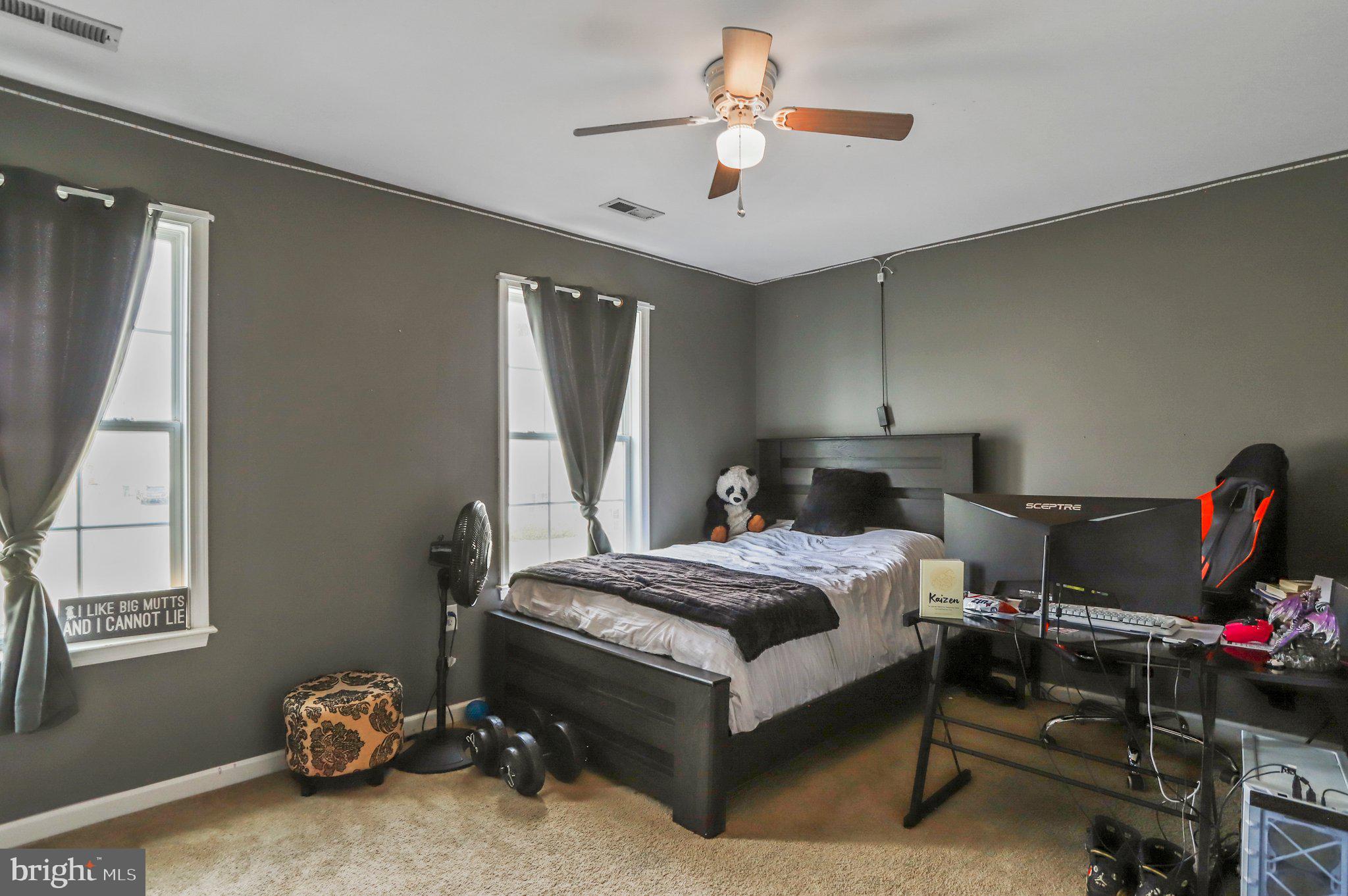 GREEN MEADOWS - Residential