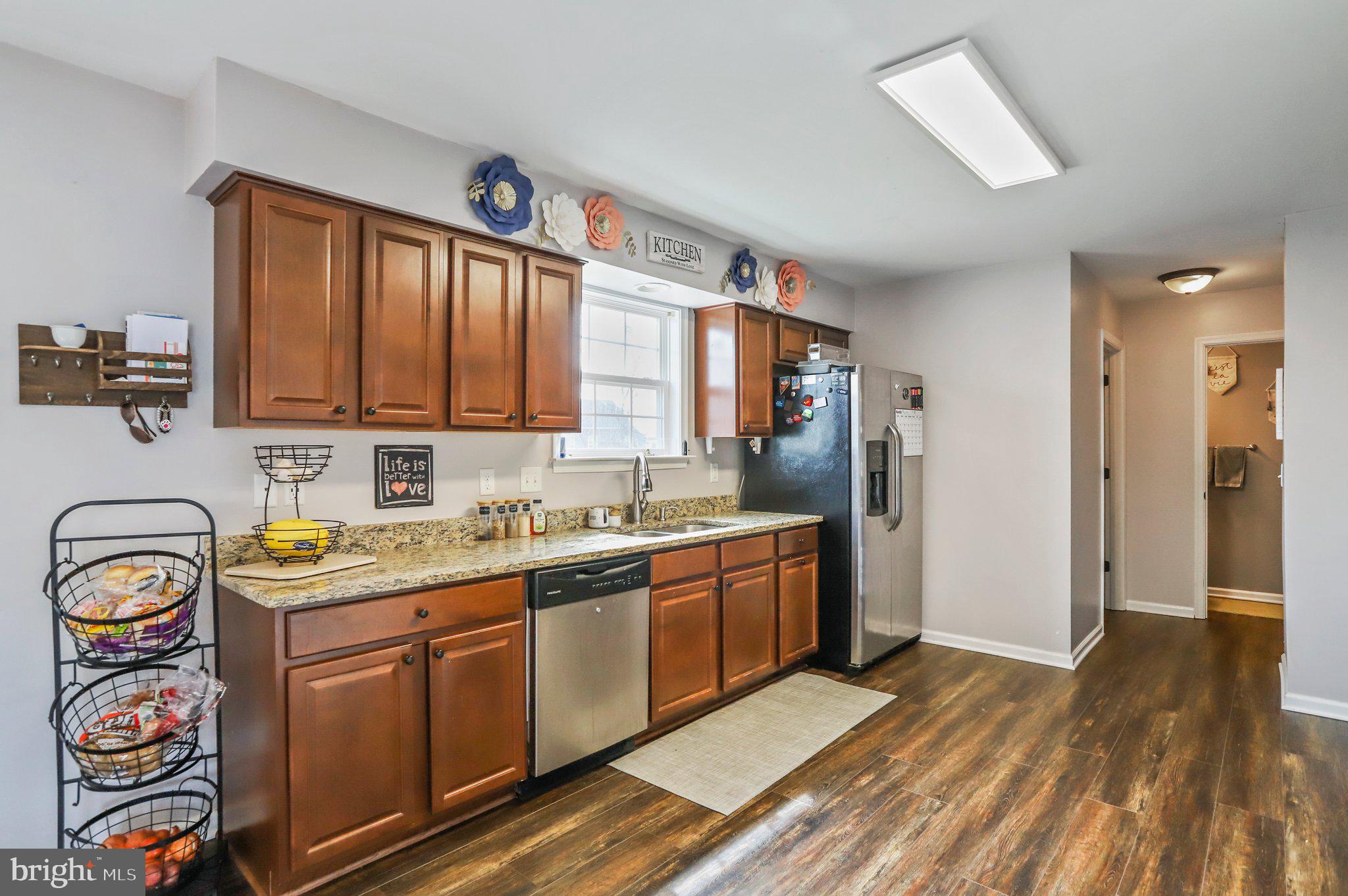 GREEN MEADOWS - Residential