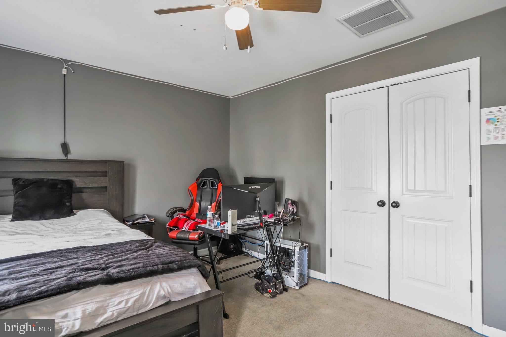 GREEN MEADOWS - Residential