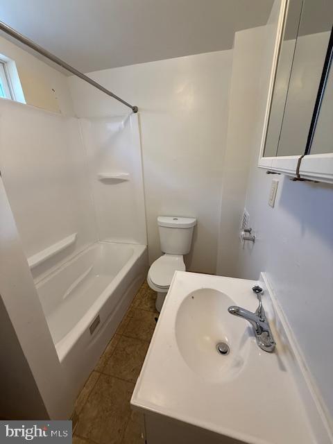 GERMANTOWN - Residential Lease