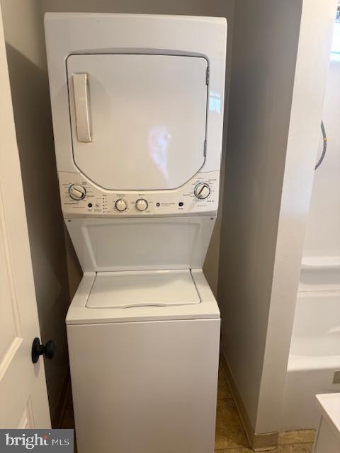 GERMANTOWN - Residential Lease