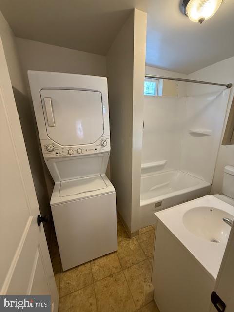 GERMANTOWN - Residential Lease