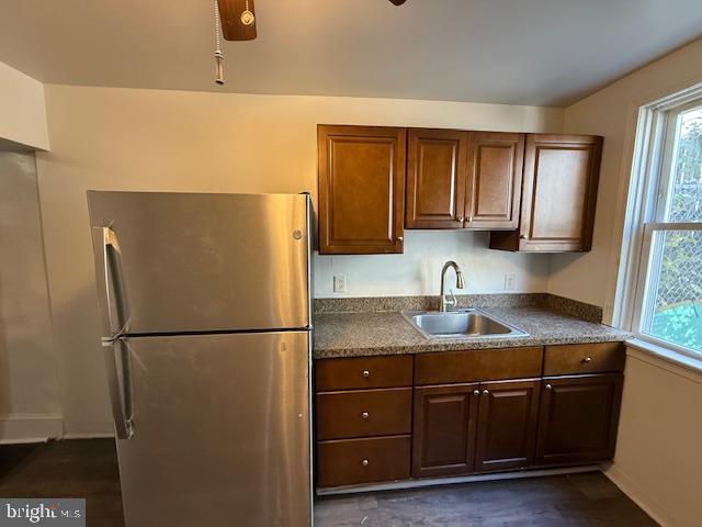 GERMANTOWN - Residential Lease