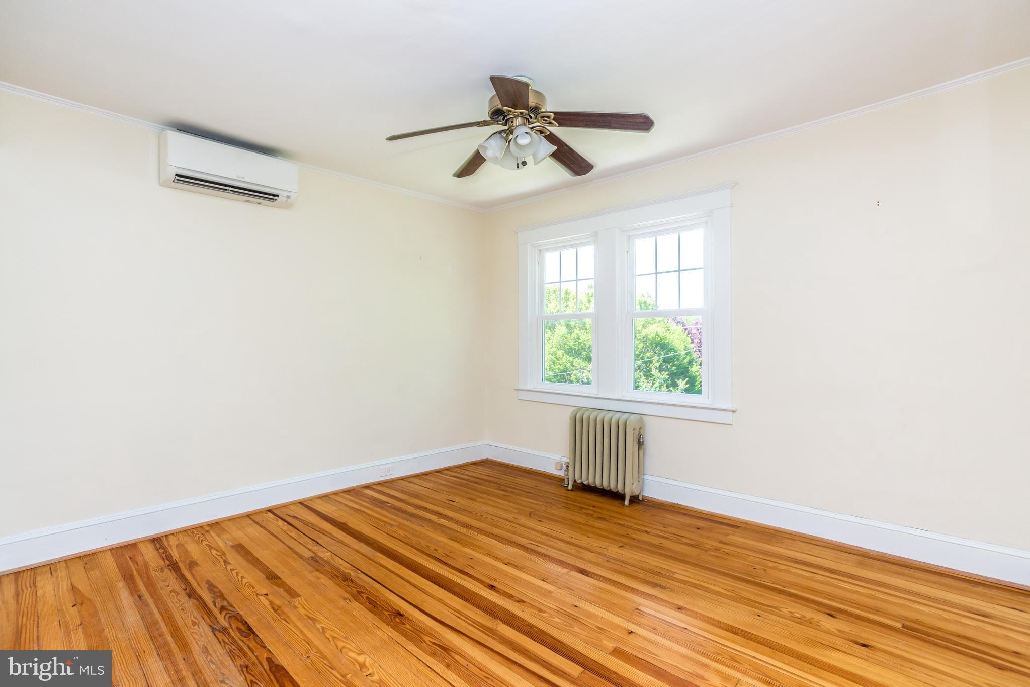 RADNOR WINSTON - Residential