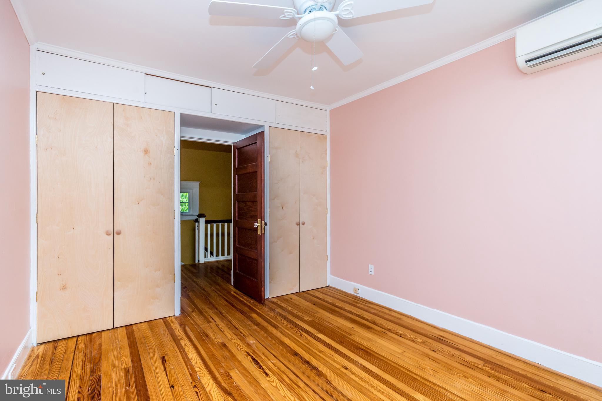 RADNOR WINSTON - Residential