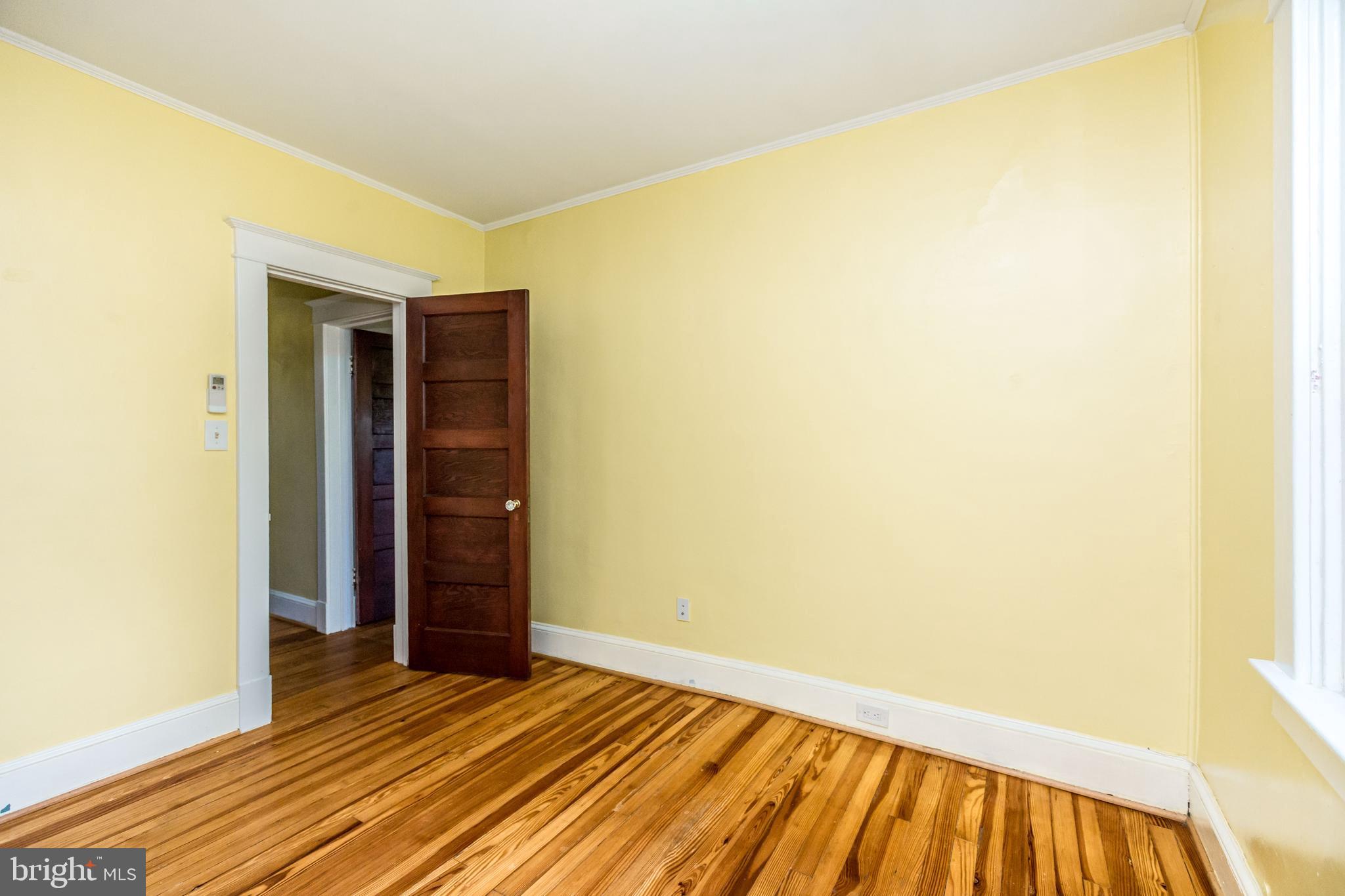 RADNOR WINSTON - Residential