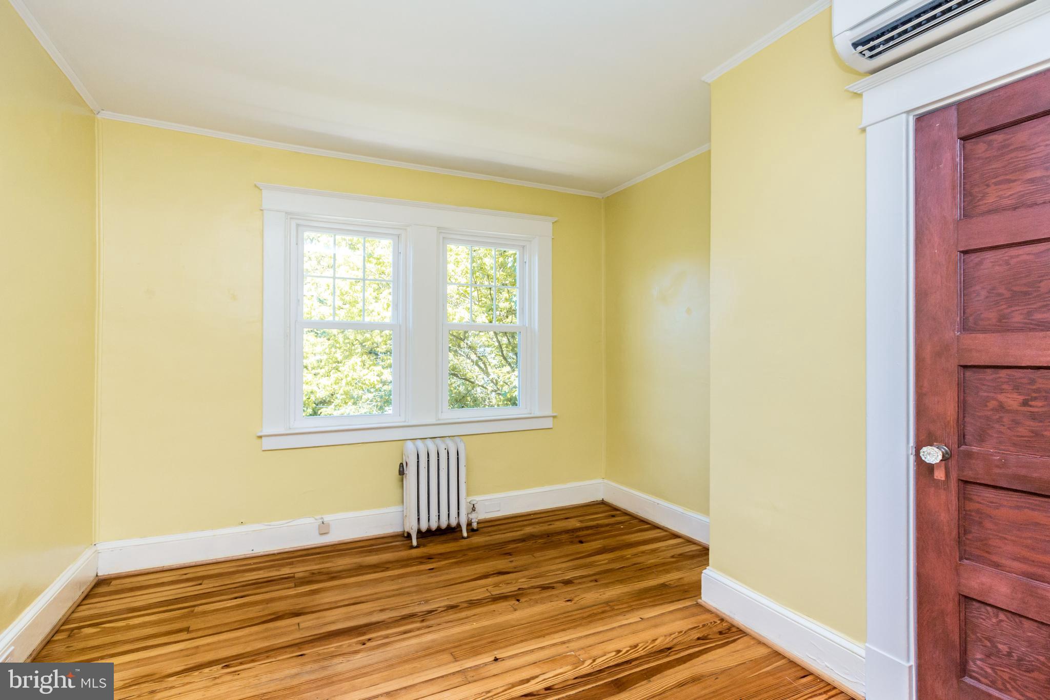 RADNOR WINSTON - Residential