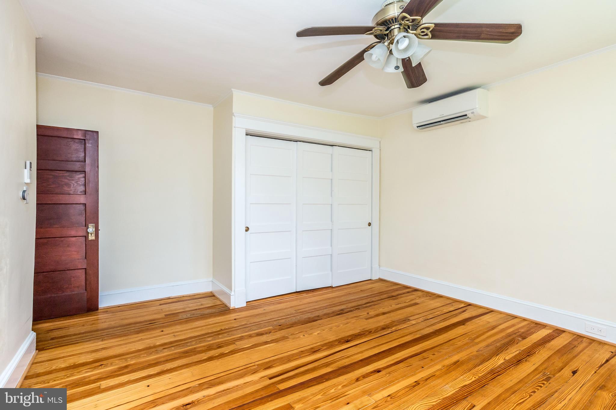 RADNOR WINSTON - Residential