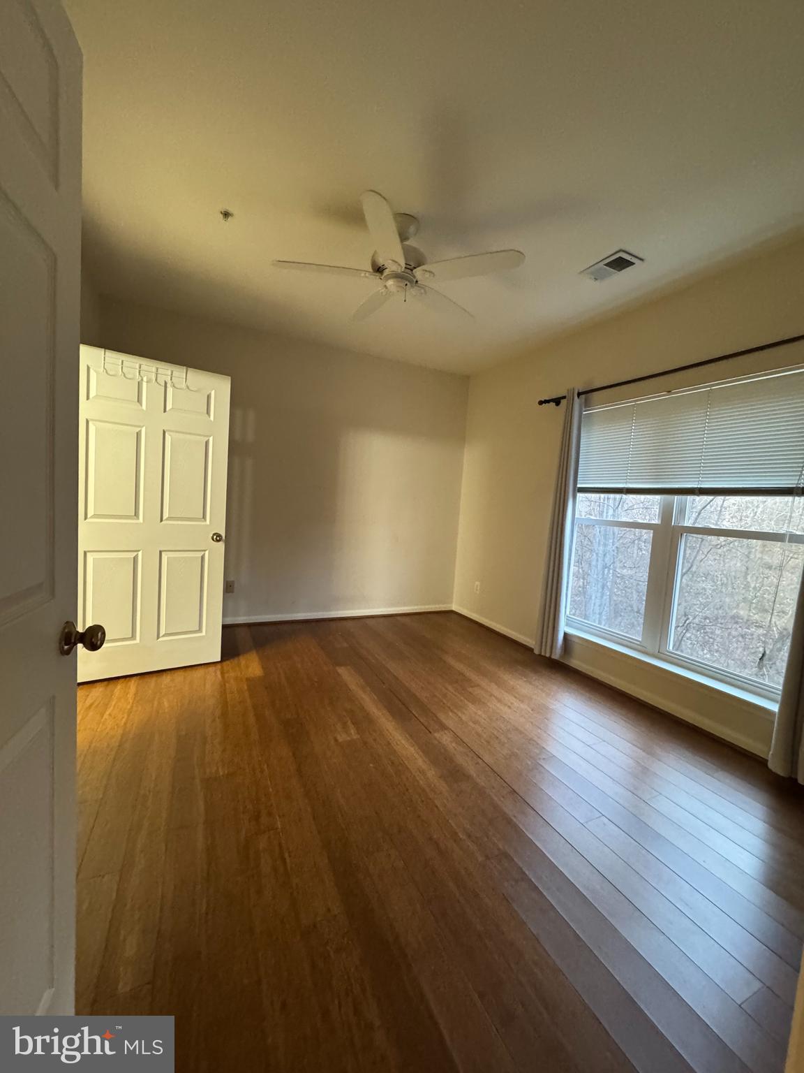 CHANCERY OF KINGSTOWNE - Residential Lease