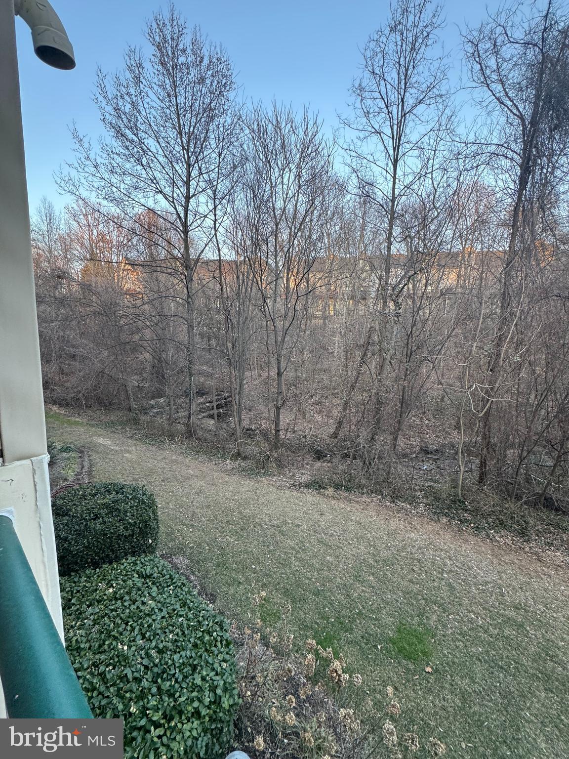 CHANCERY OF KINGSTOWNE - Residential Lease