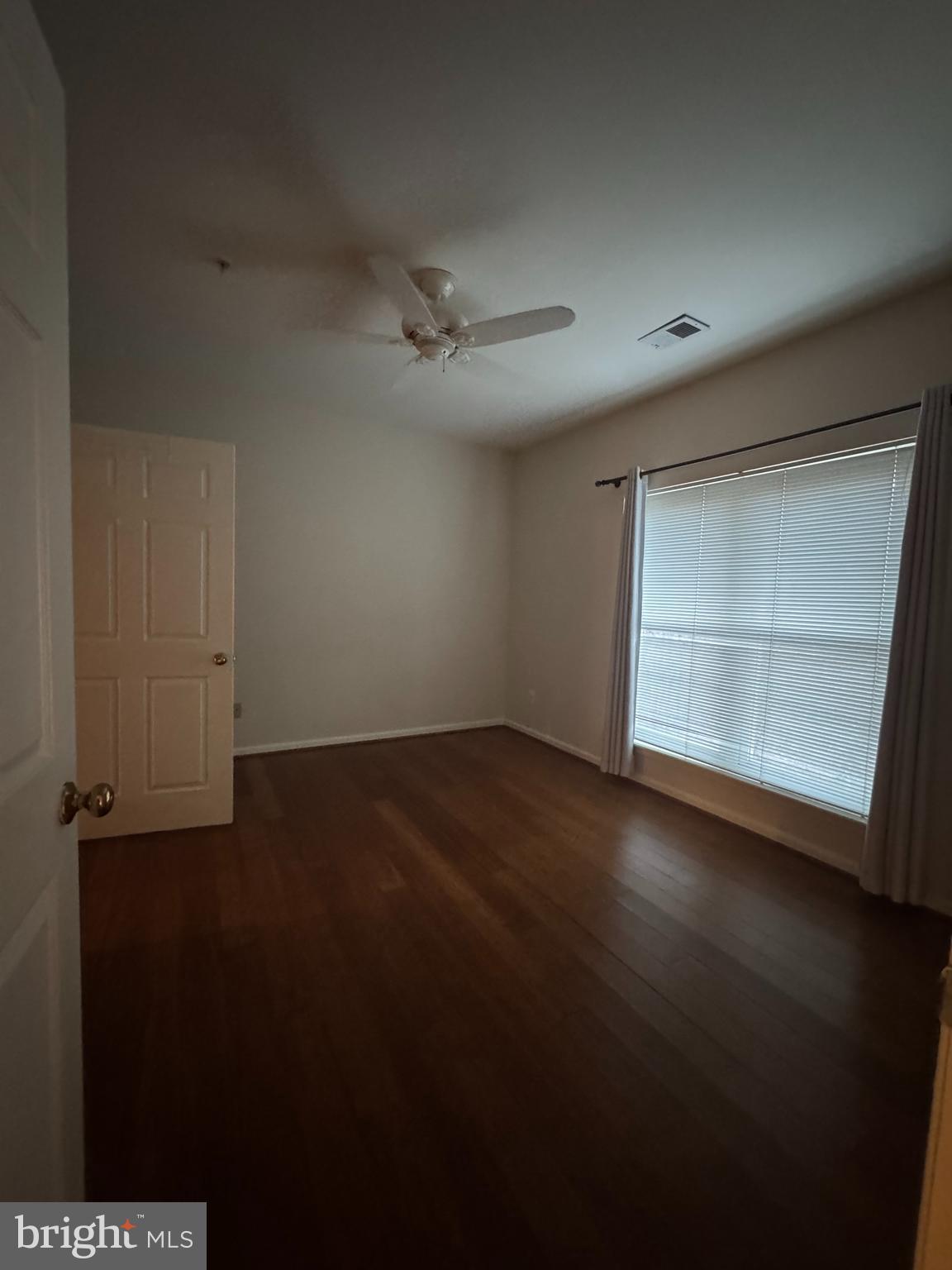 CHANCERY OF KINGSTOWNE - Residential Lease