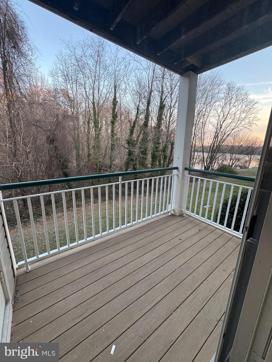 CHANCERY OF KINGSTOWNE - Residential Lease