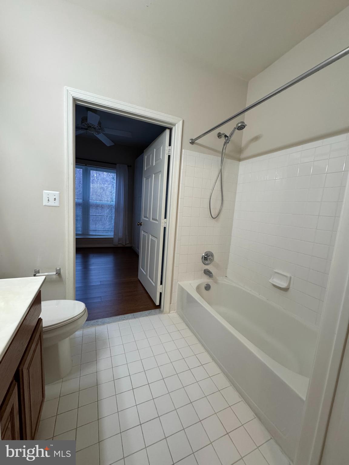 CHANCERY OF KINGSTOWNE - Residential Lease