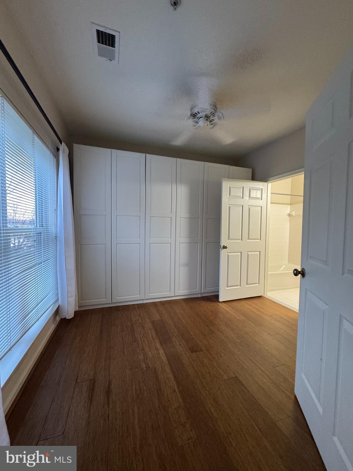 CHANCERY OF KINGSTOWNE - Residential Lease