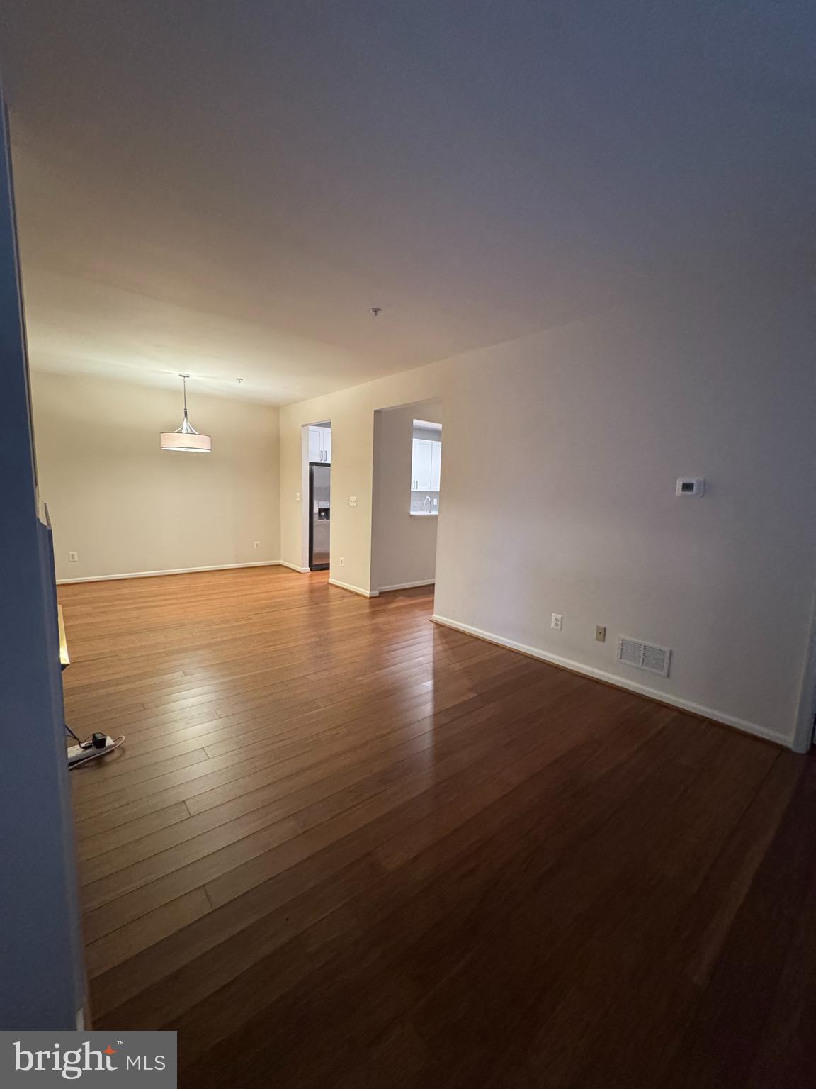 CHANCERY OF KINGSTOWNE - Residential Lease