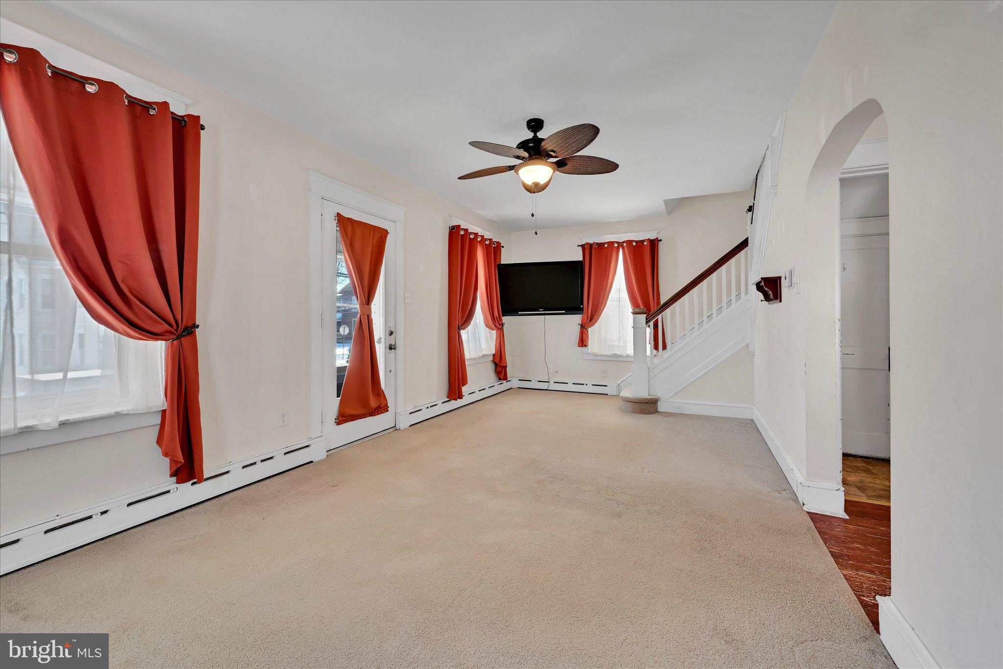 LEESPORT GARDENS - Residential