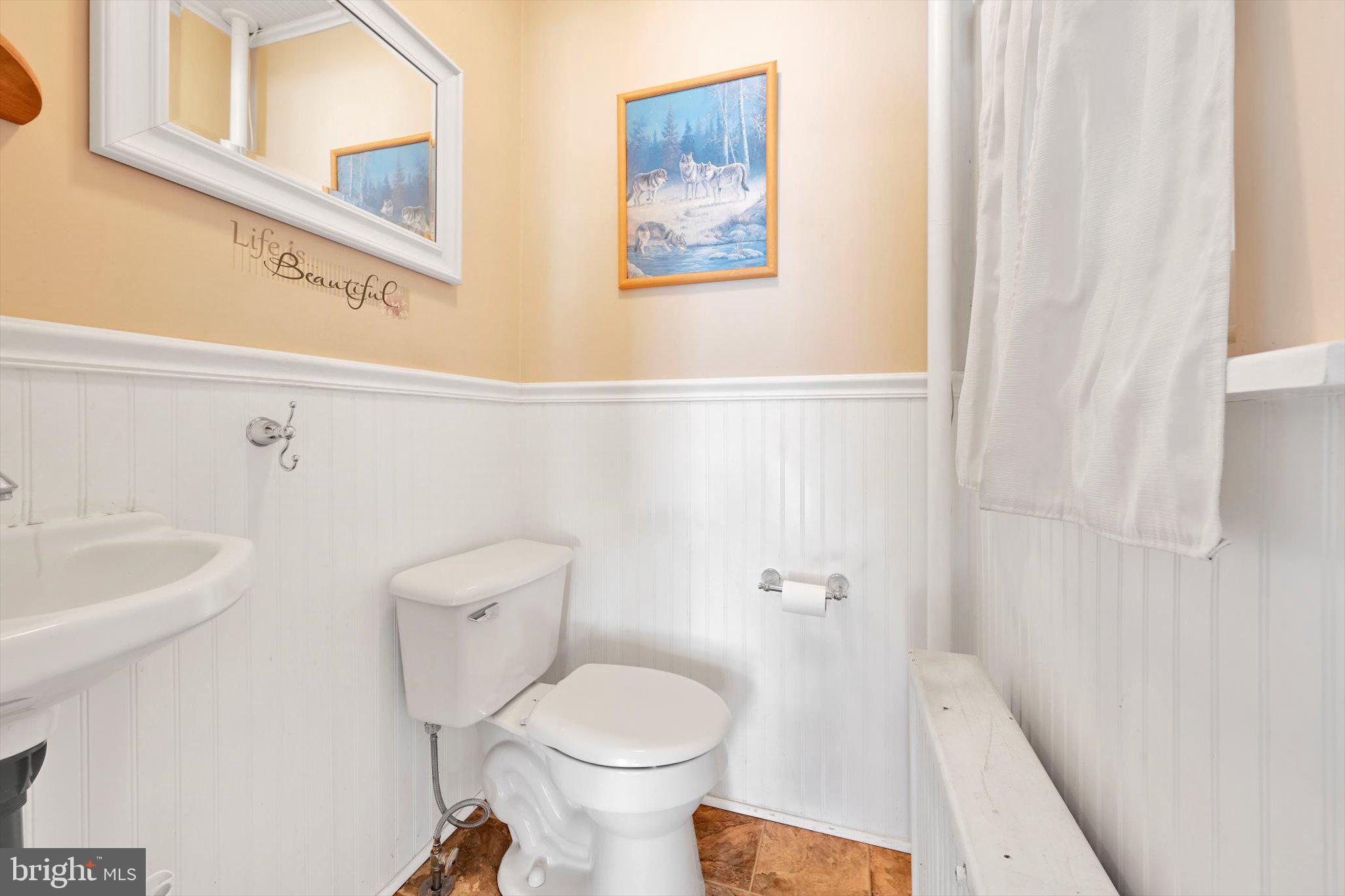 LEESPORT GARDENS - Residential