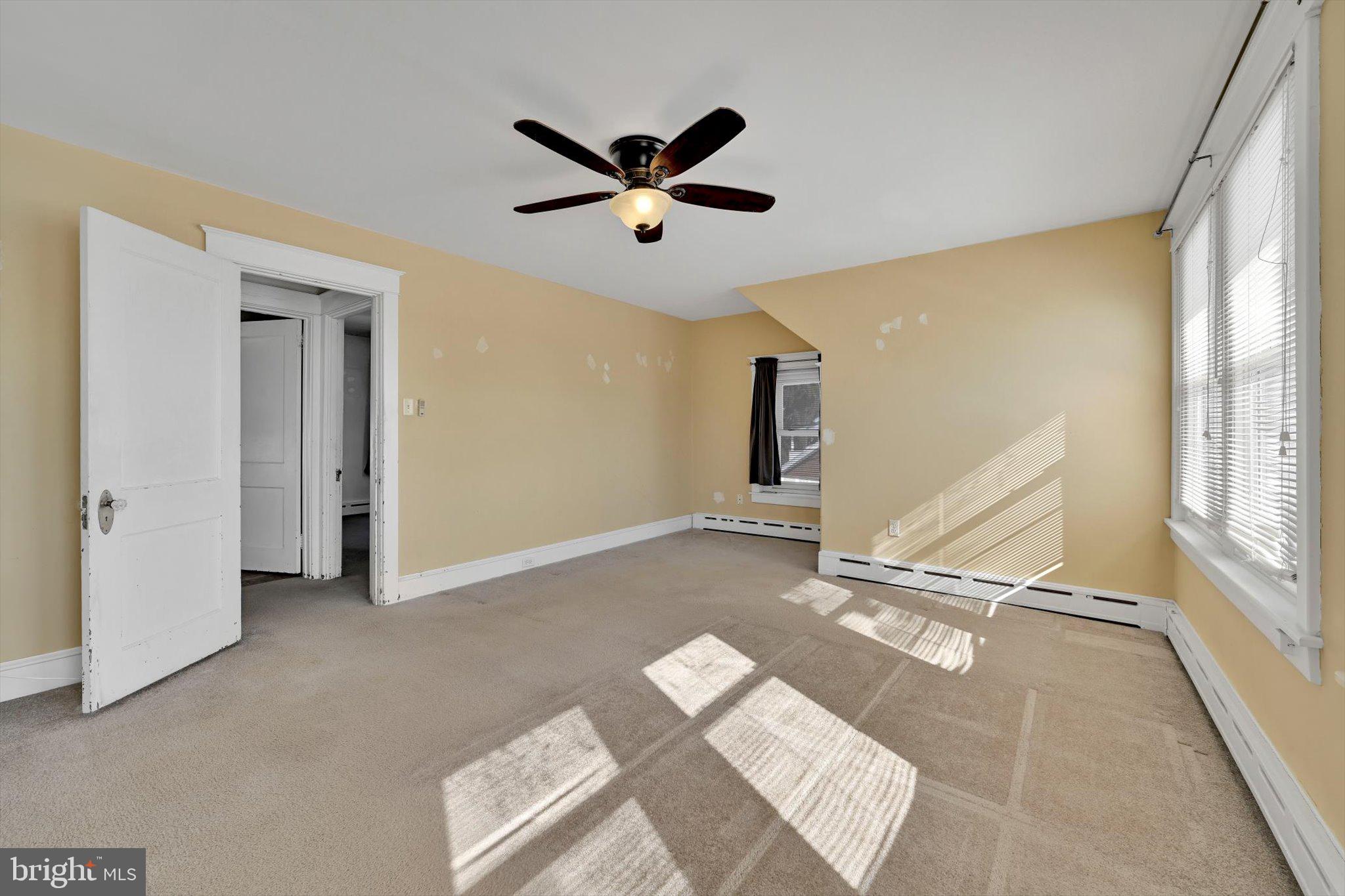 LEESPORT GARDENS - Residential