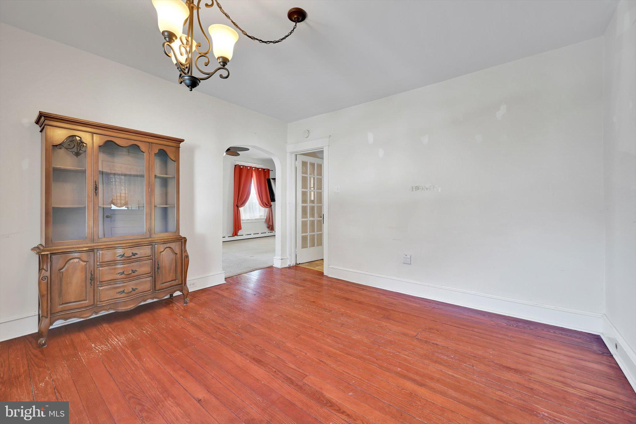 LEESPORT GARDENS - Residential