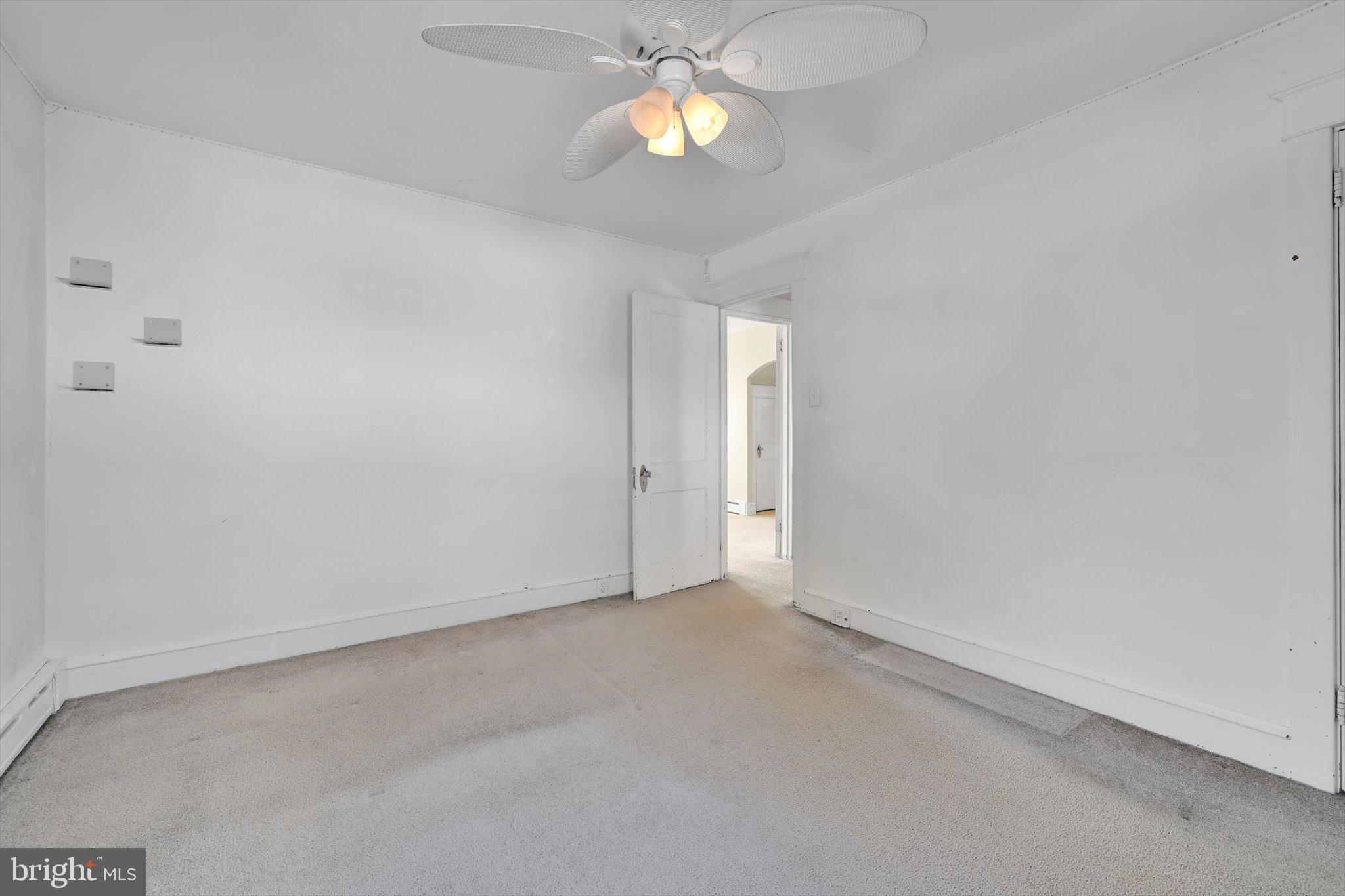 LEESPORT GARDENS - Residential