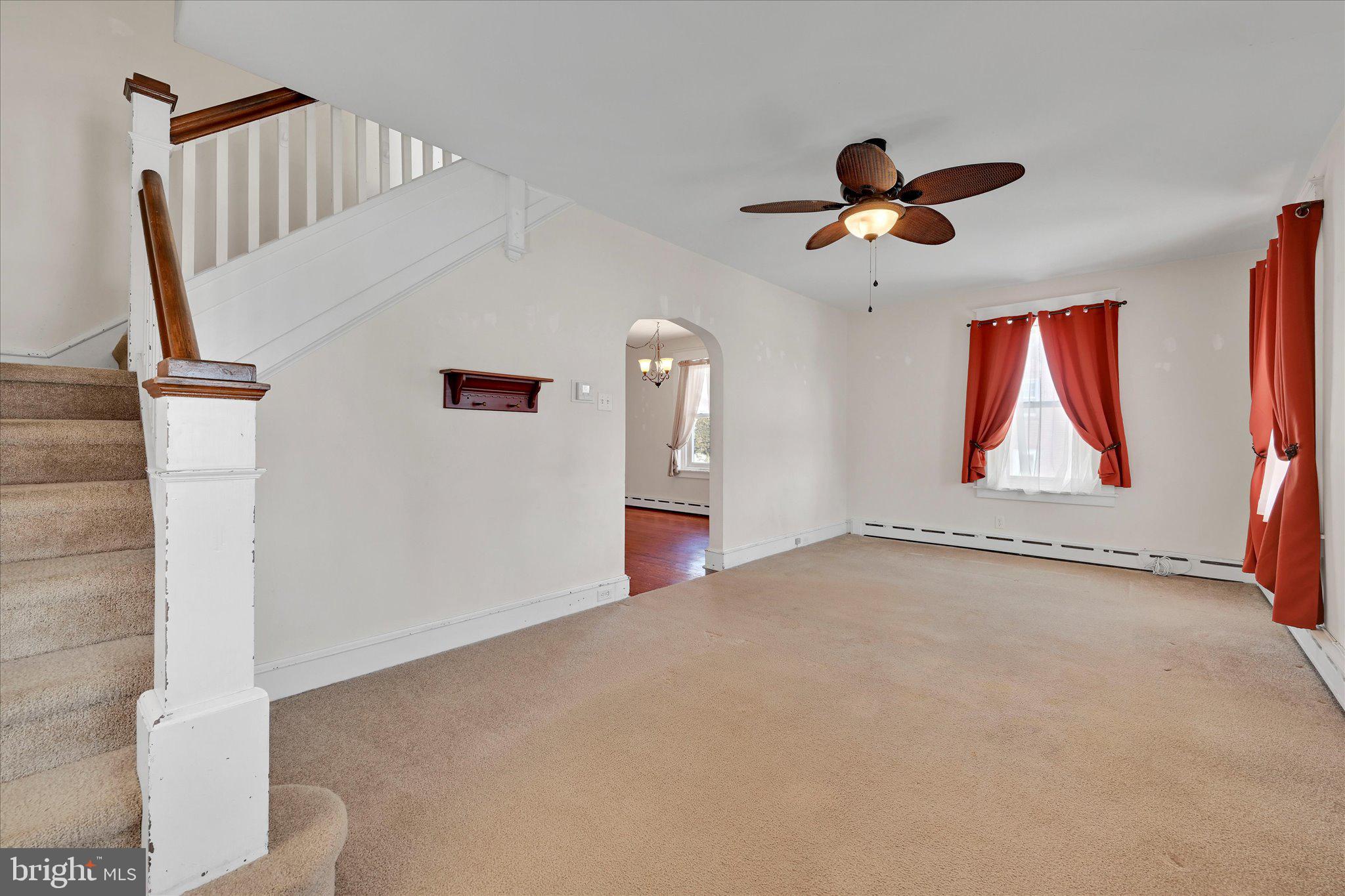 LEESPORT GARDENS - Residential