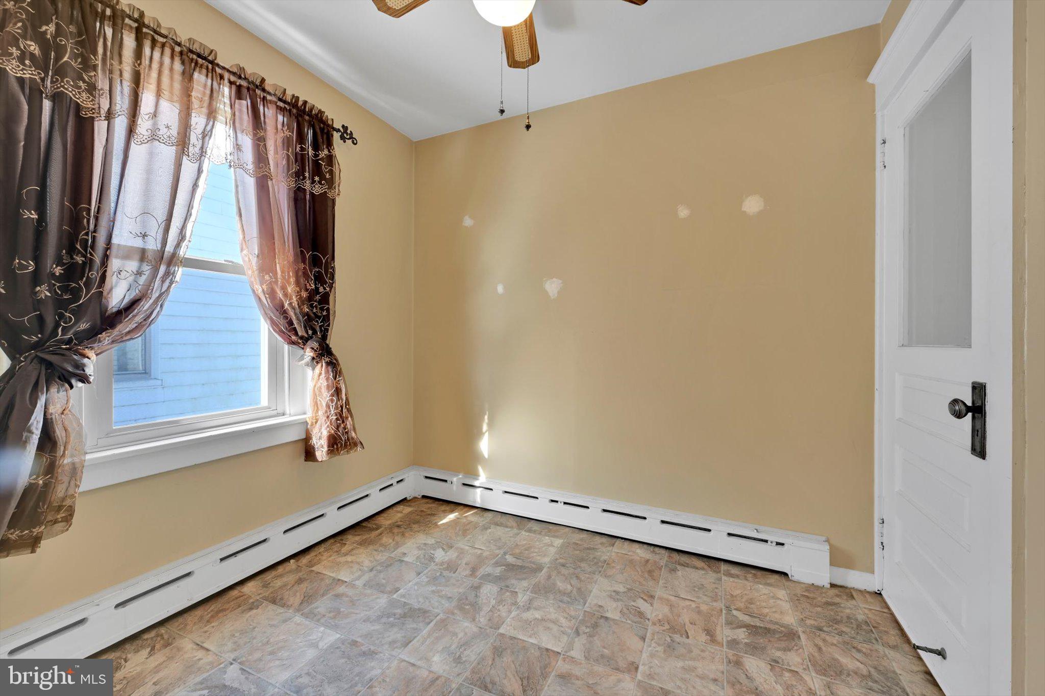 LEESPORT GARDENS - Residential