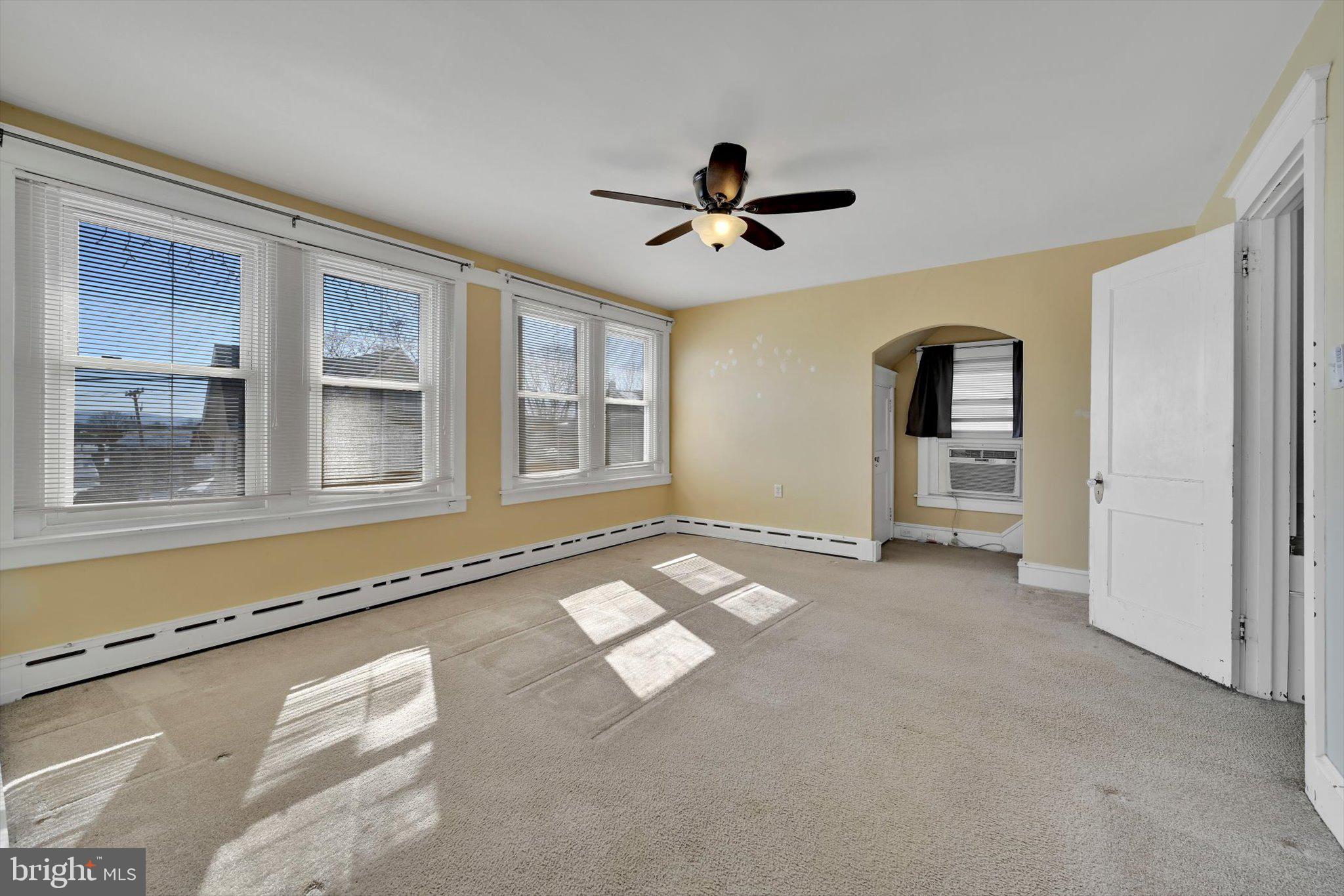 LEESPORT GARDENS - Residential