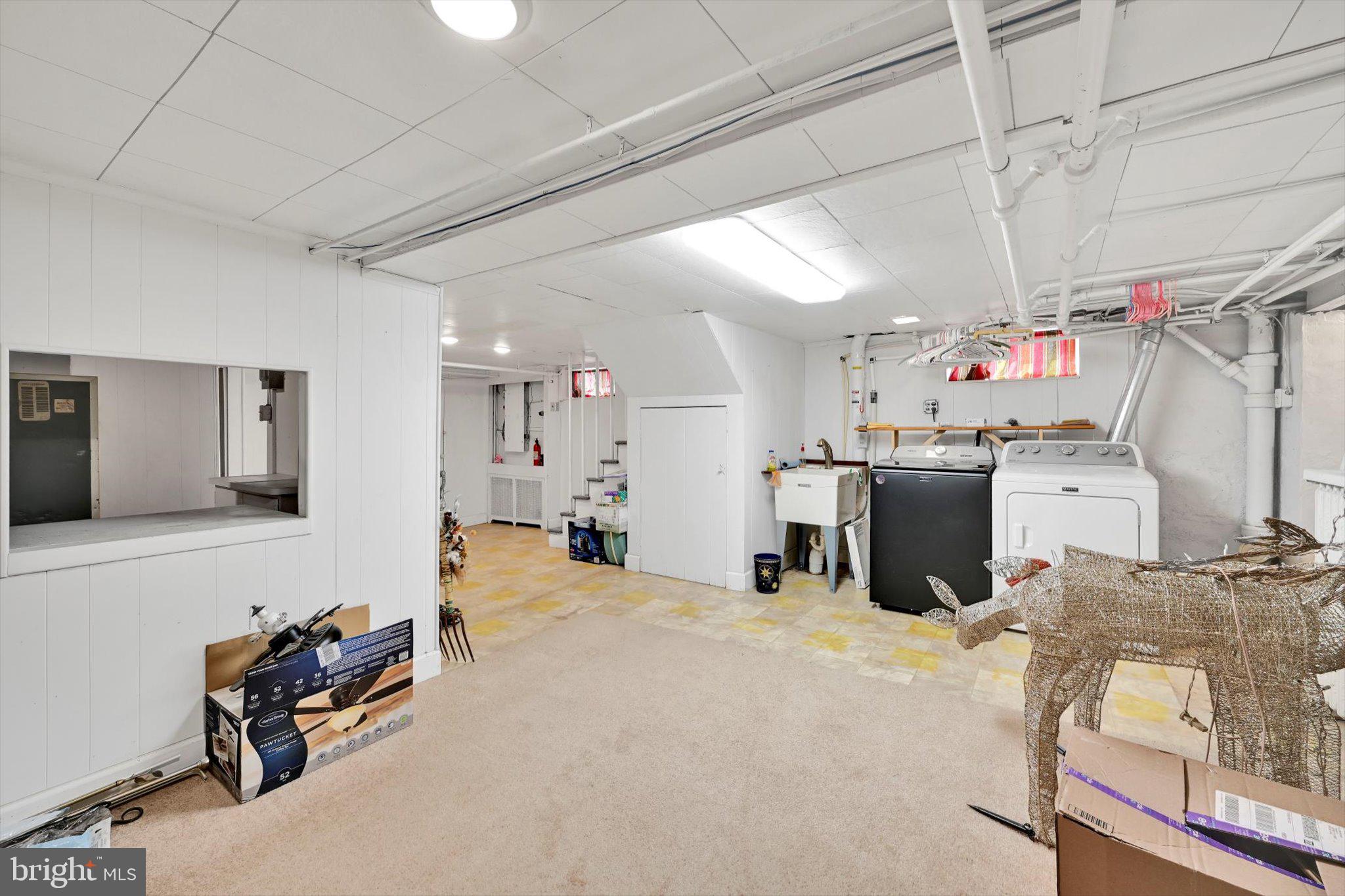 LEESPORT GARDENS - Residential