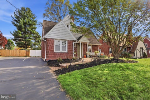 Featured picture for the property PAYK2114474