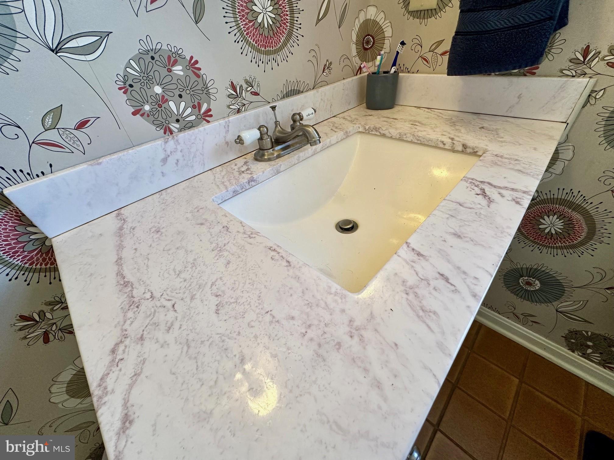 PARK FOREST VILLAGE - Residential