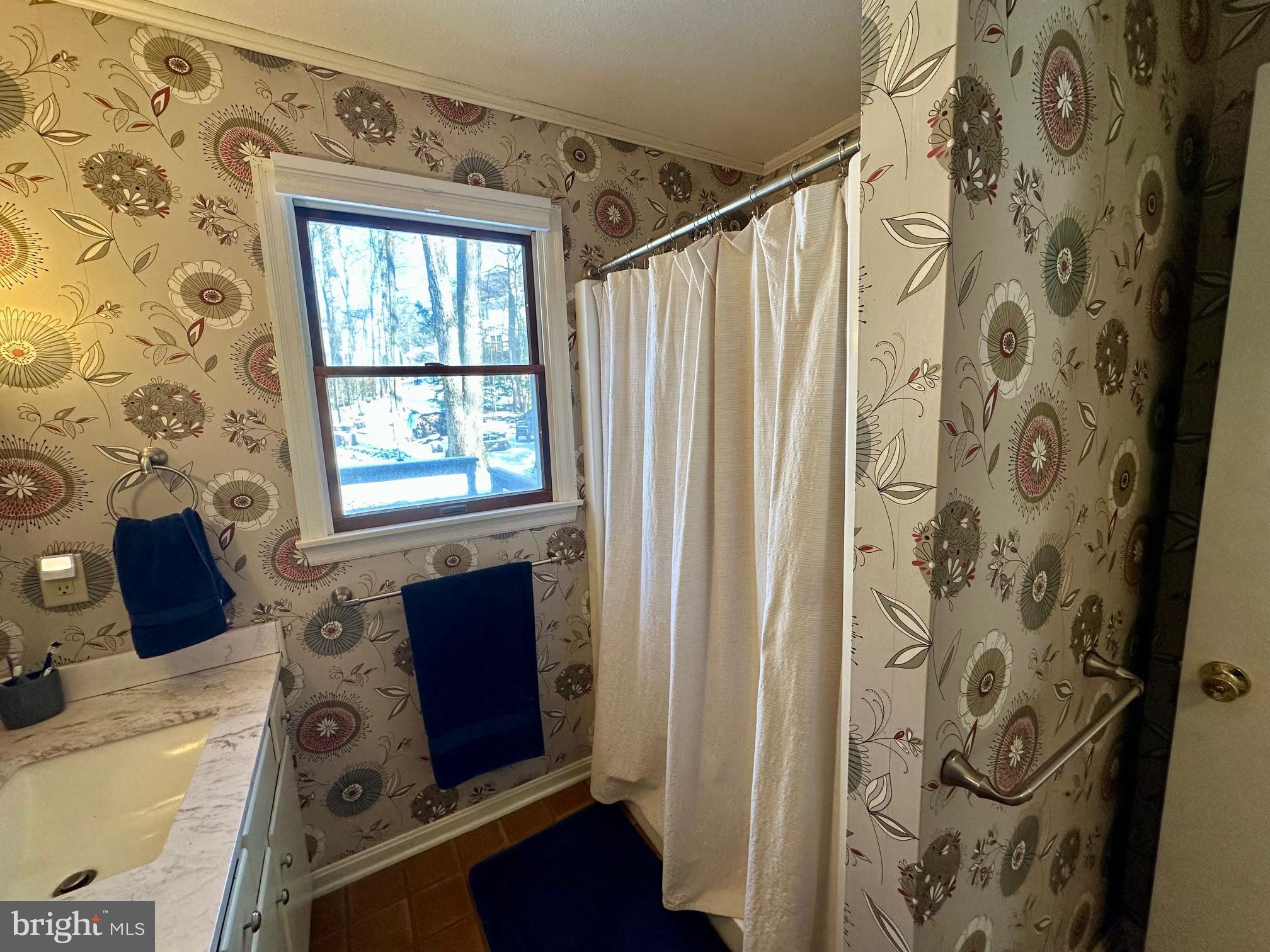 PARK FOREST VILLAGE - Residential