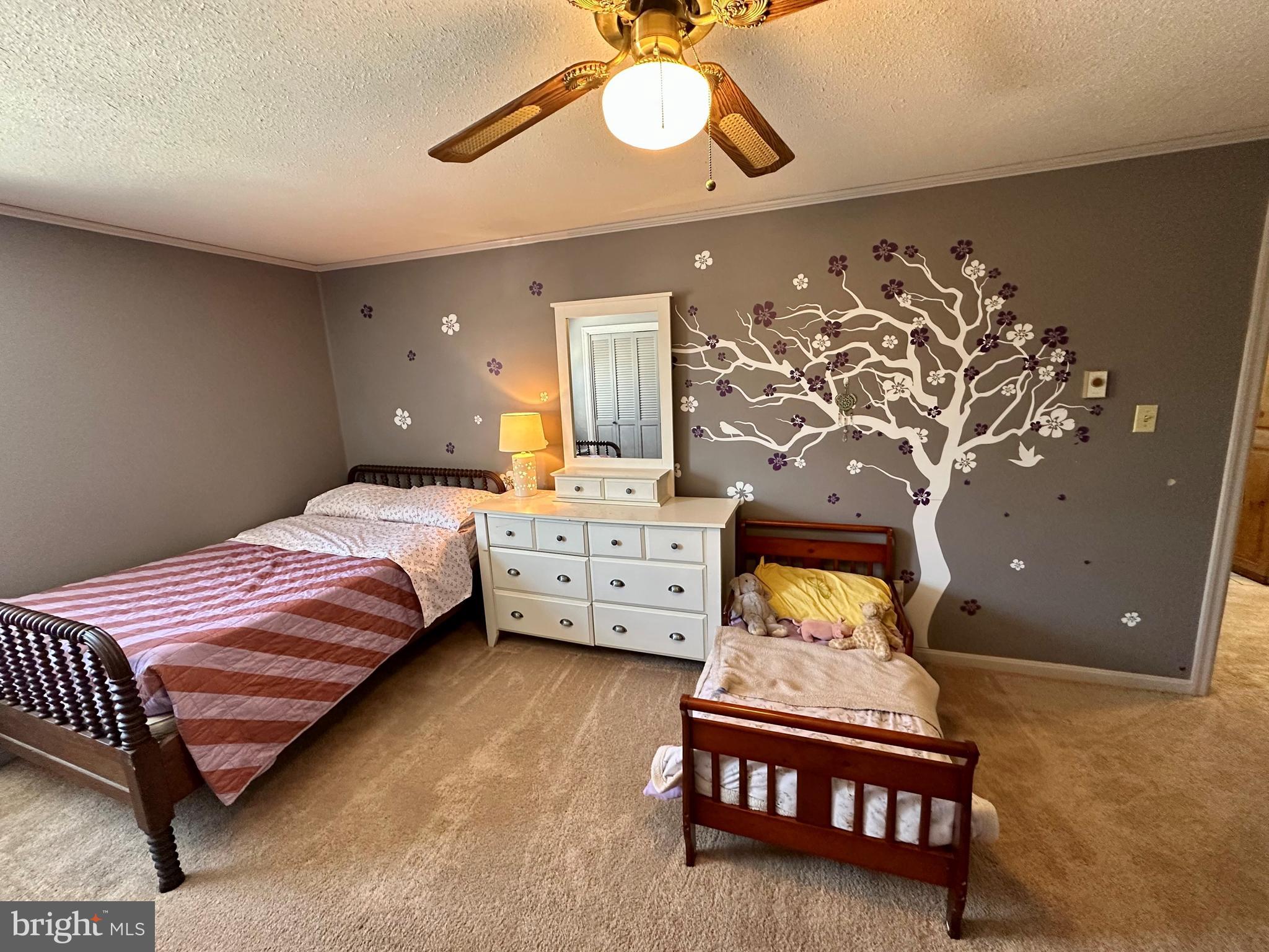 PARK FOREST VILLAGE - Residential