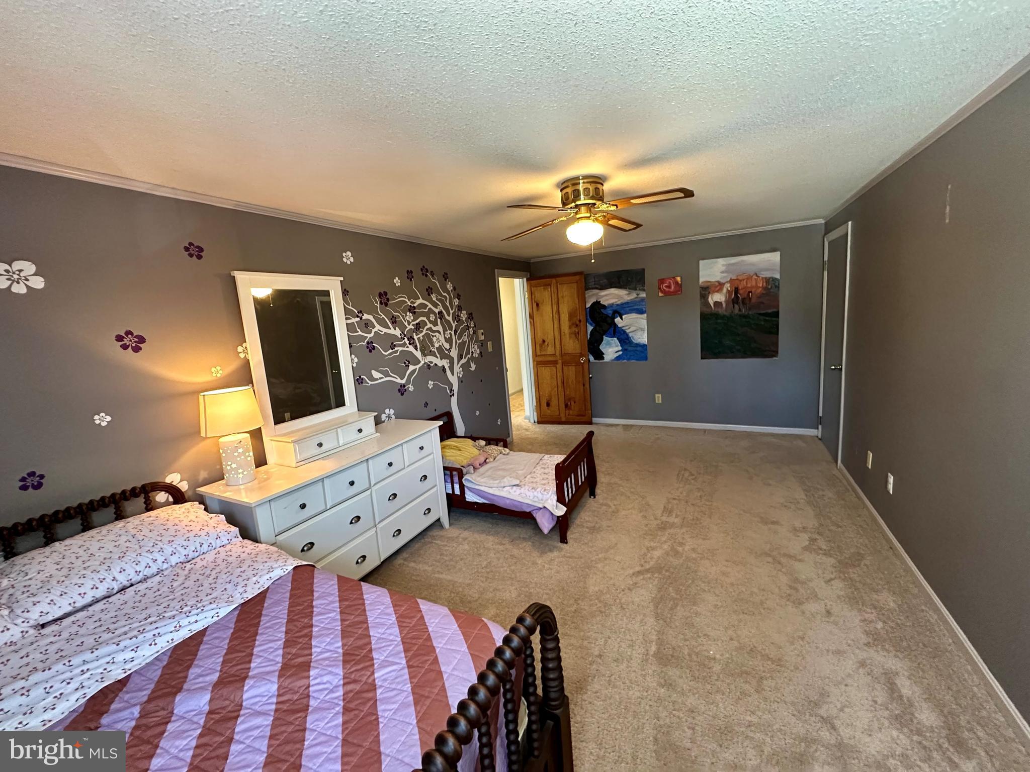 PARK FOREST VILLAGE - Residential