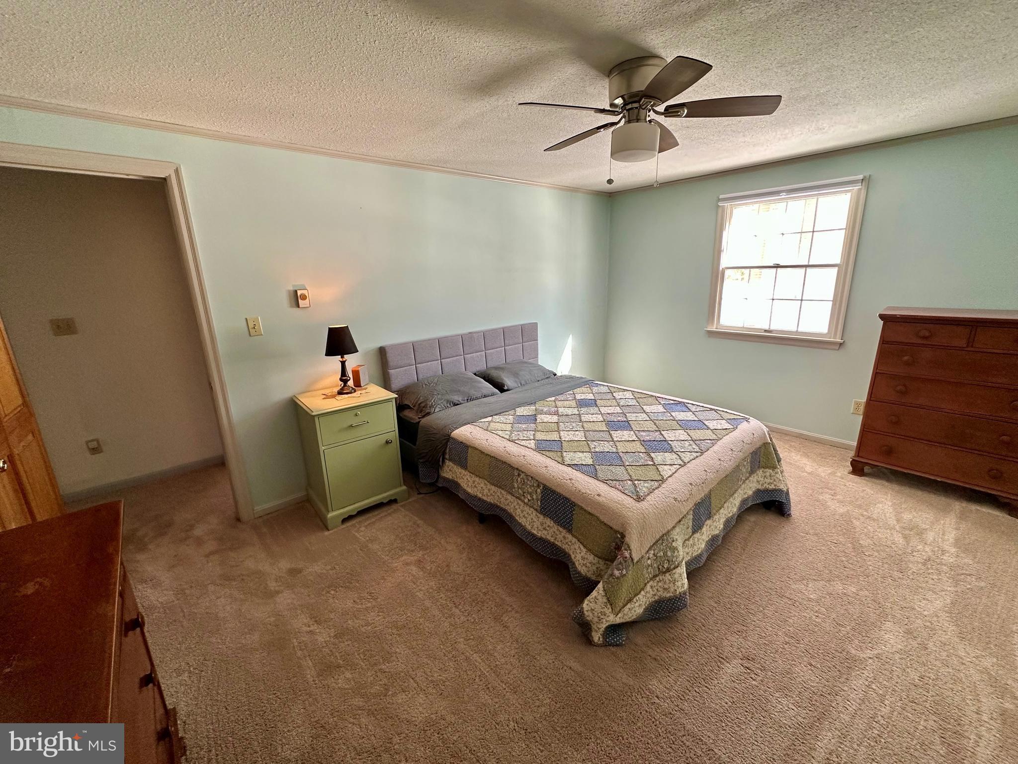 PARK FOREST VILLAGE - Residential