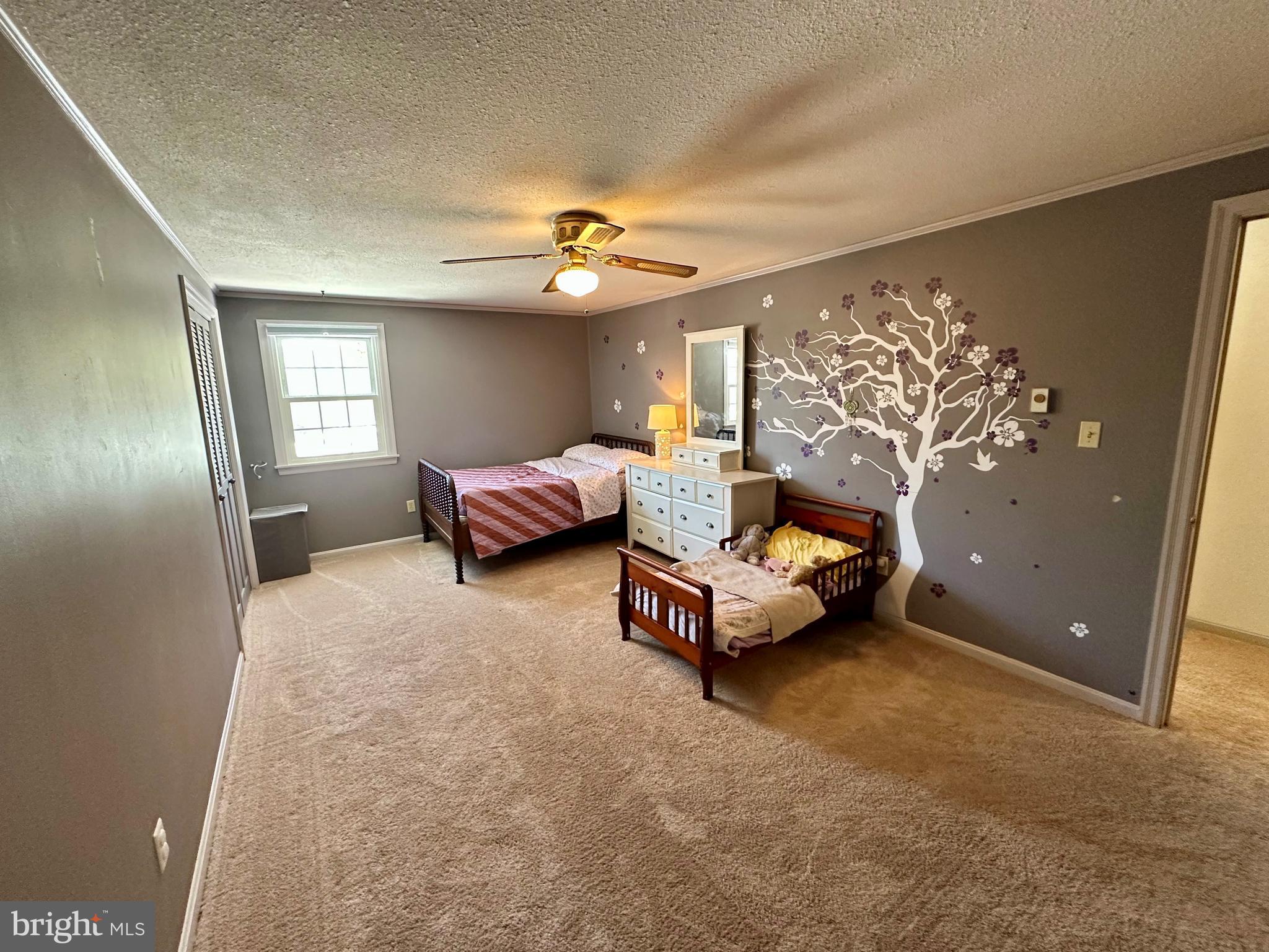 PARK FOREST VILLAGE - Residential