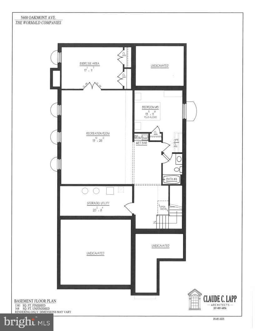 OAKMONT - Residential